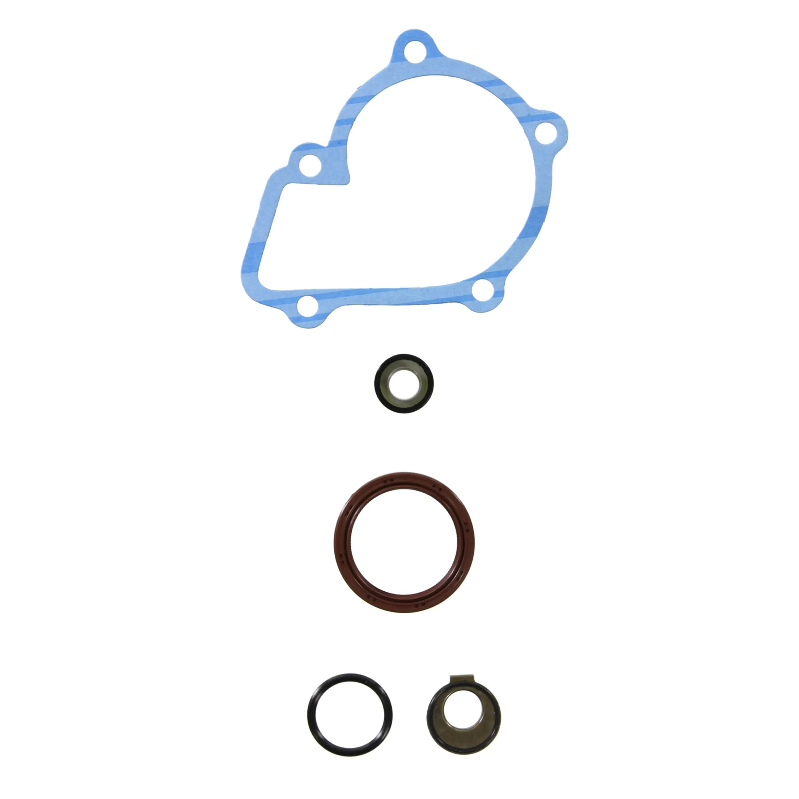 Timing Cover Gasket - image principale du produit
