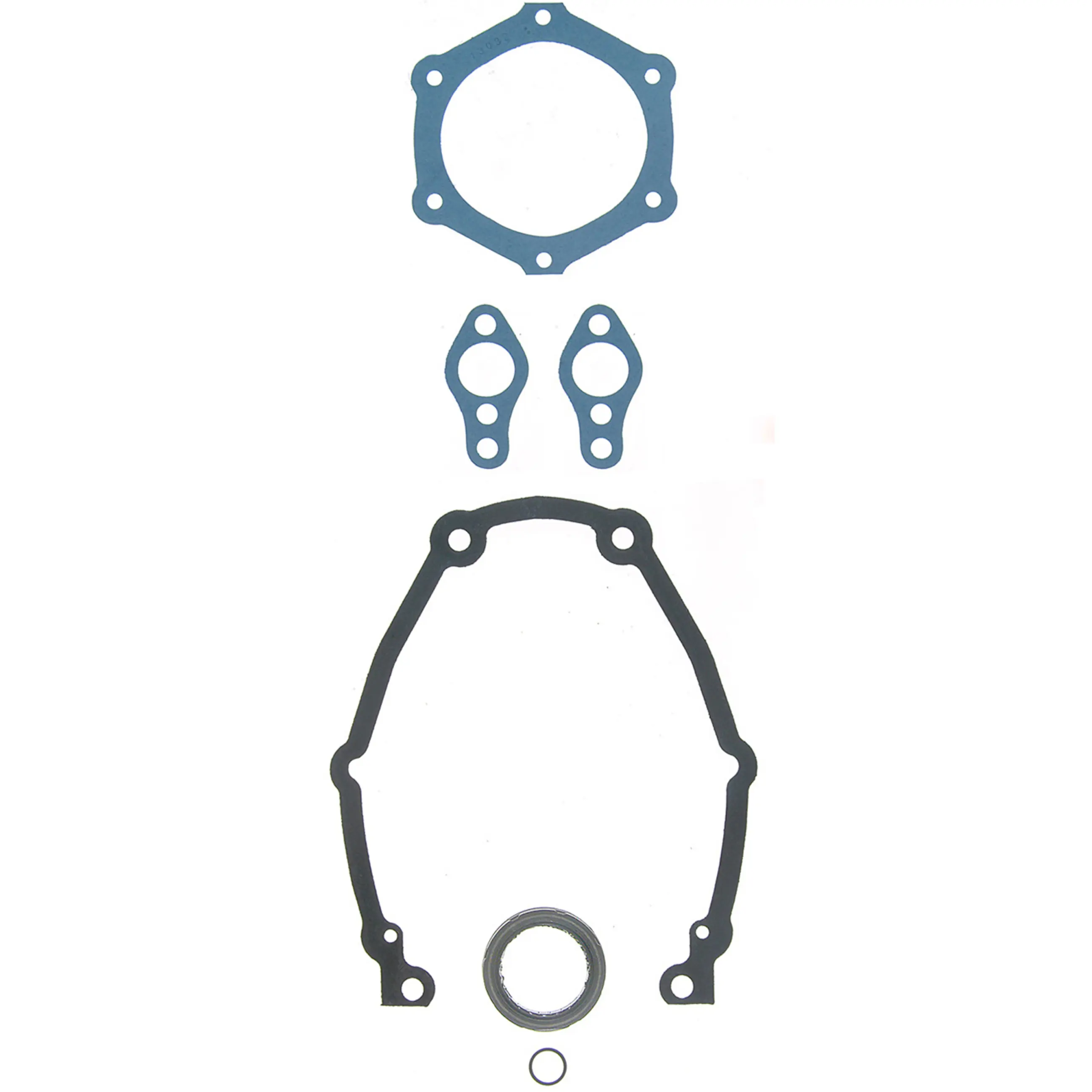 Timing Cover Gasket - image principale du produit