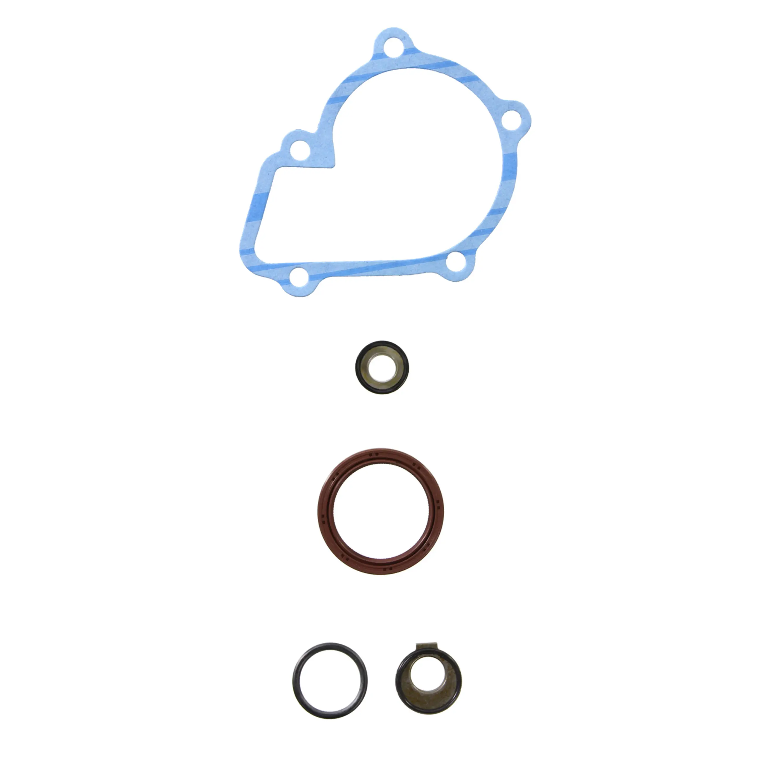 Timing Cover Gasket - image principale du produit