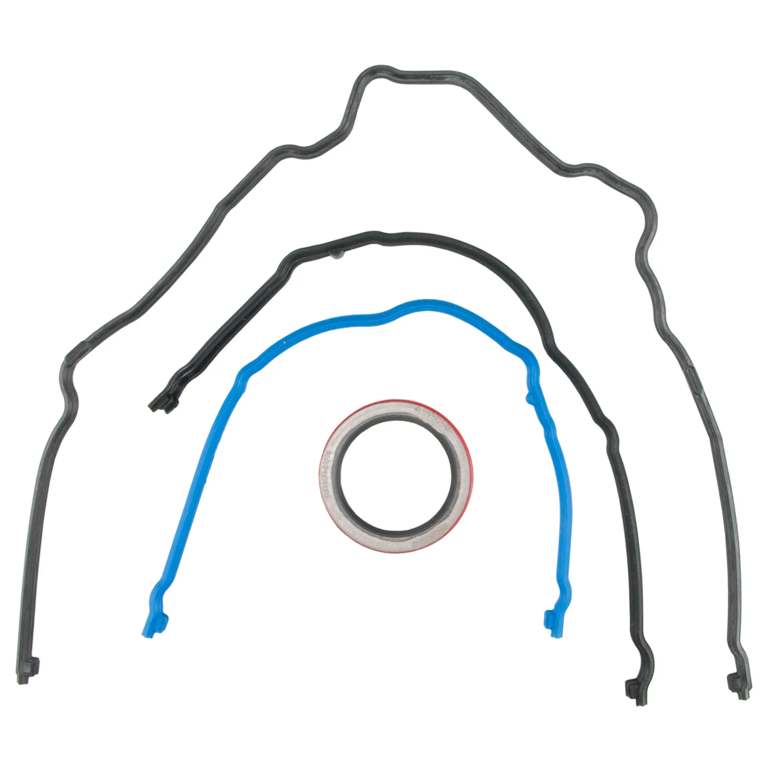 Timing Cover Gasket - image principale du produit