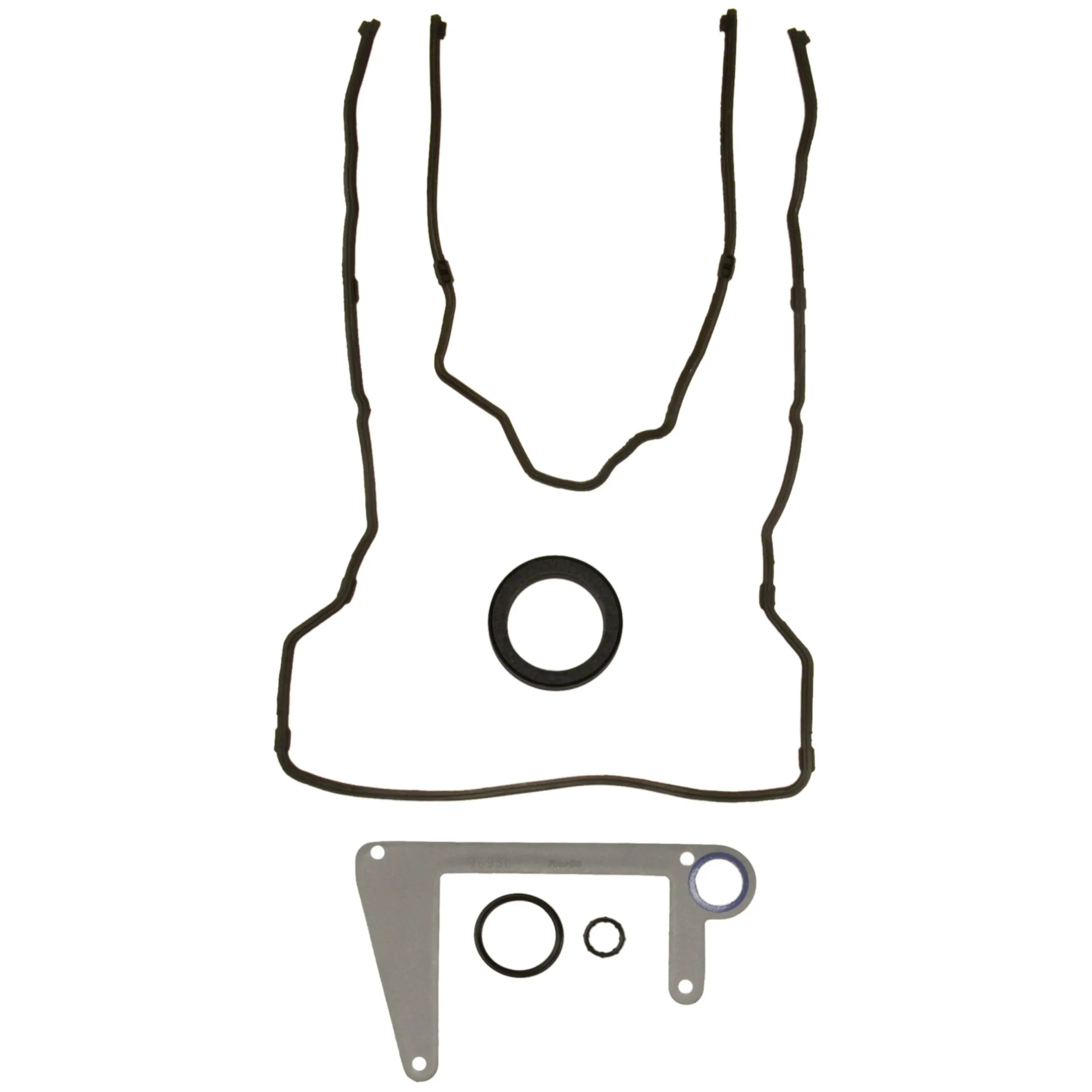 Crankshaft Seal Kit - image principale du produit