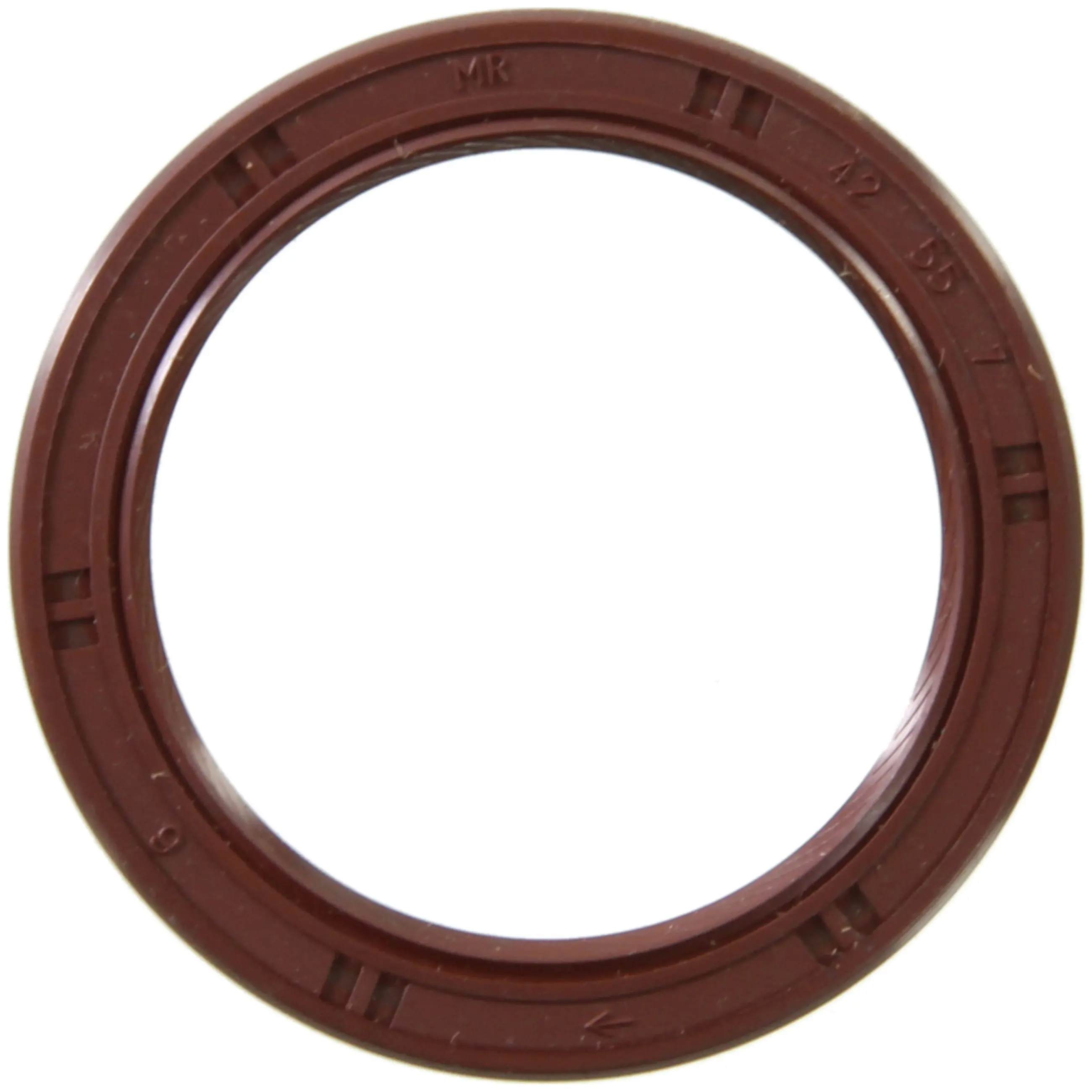 Sello del cárter - image principale du produit