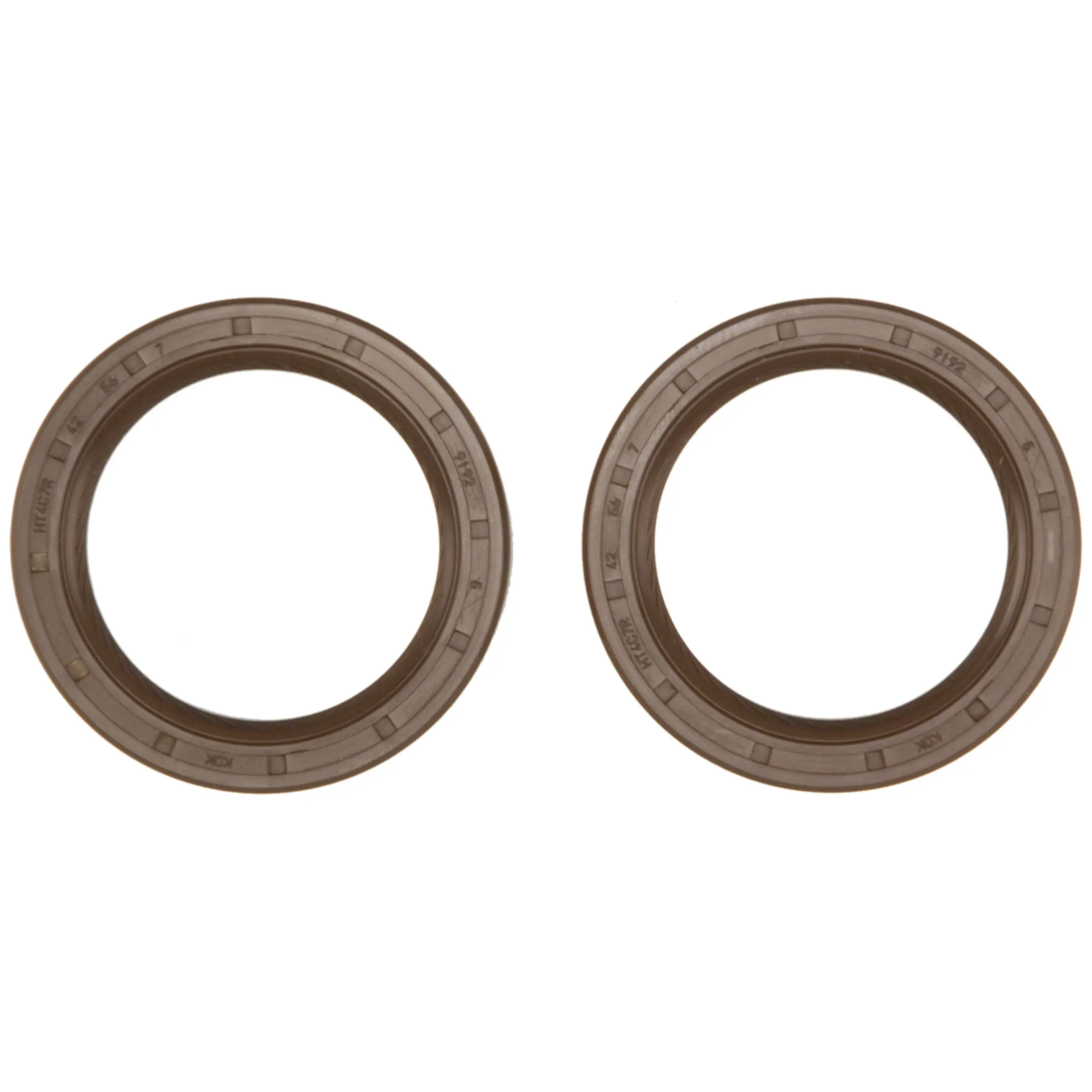 Camshaft Seal Kit - image principale du produit