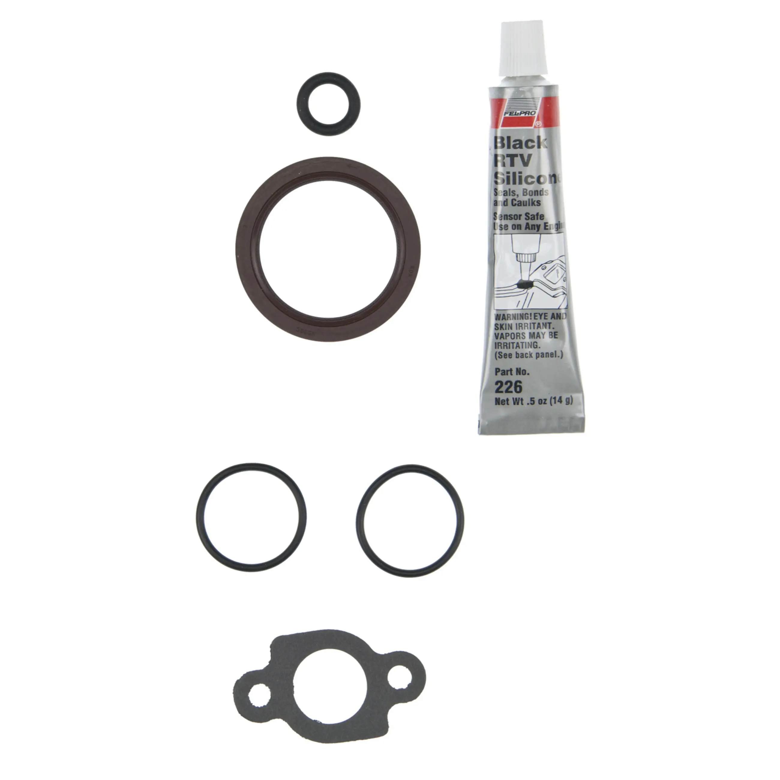 Crankshaft Seal Kit - image principale du produit