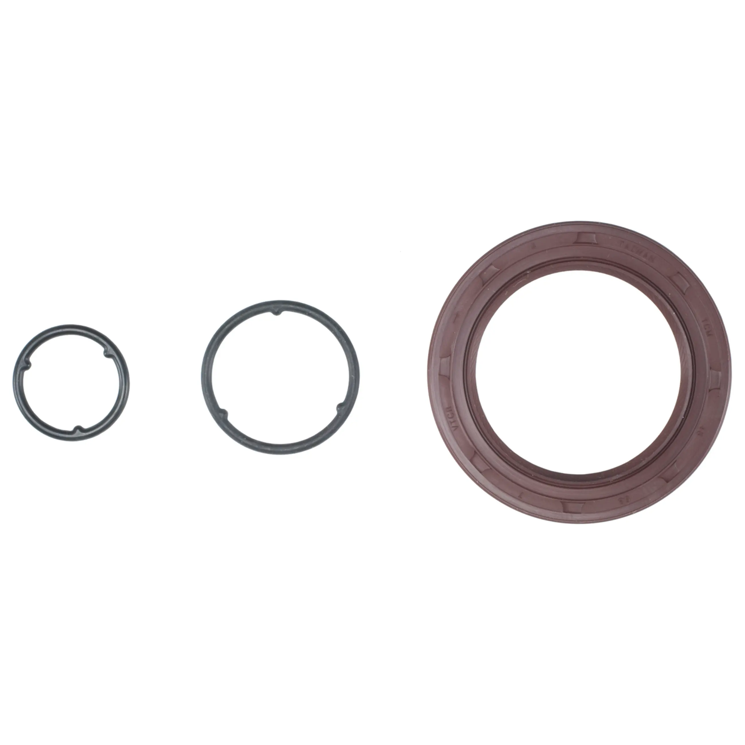 Kit sellos cárter - main product image