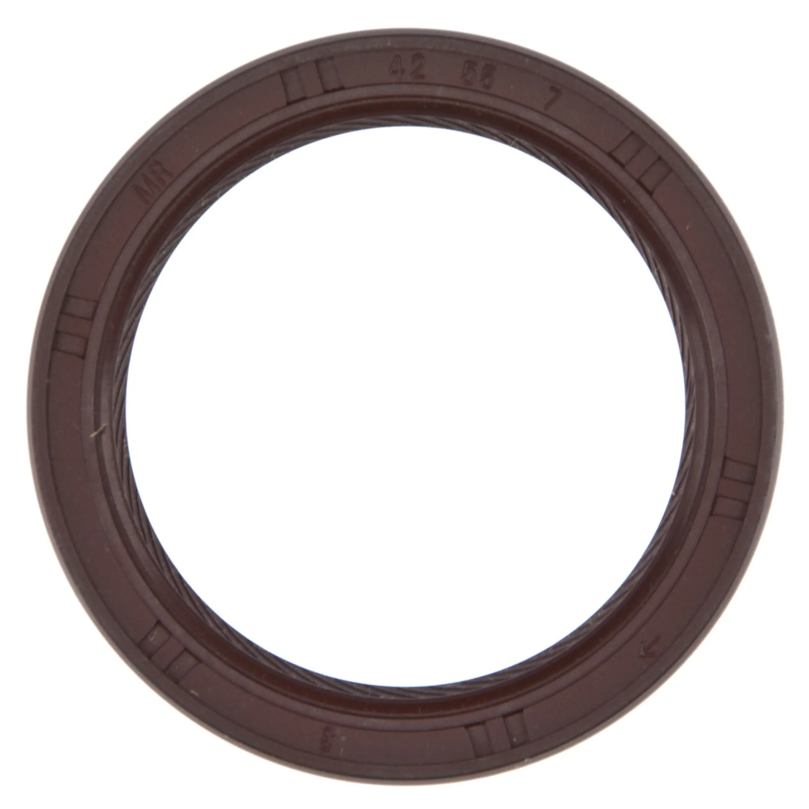 Crankshaft Seal Kit - image principale du produit