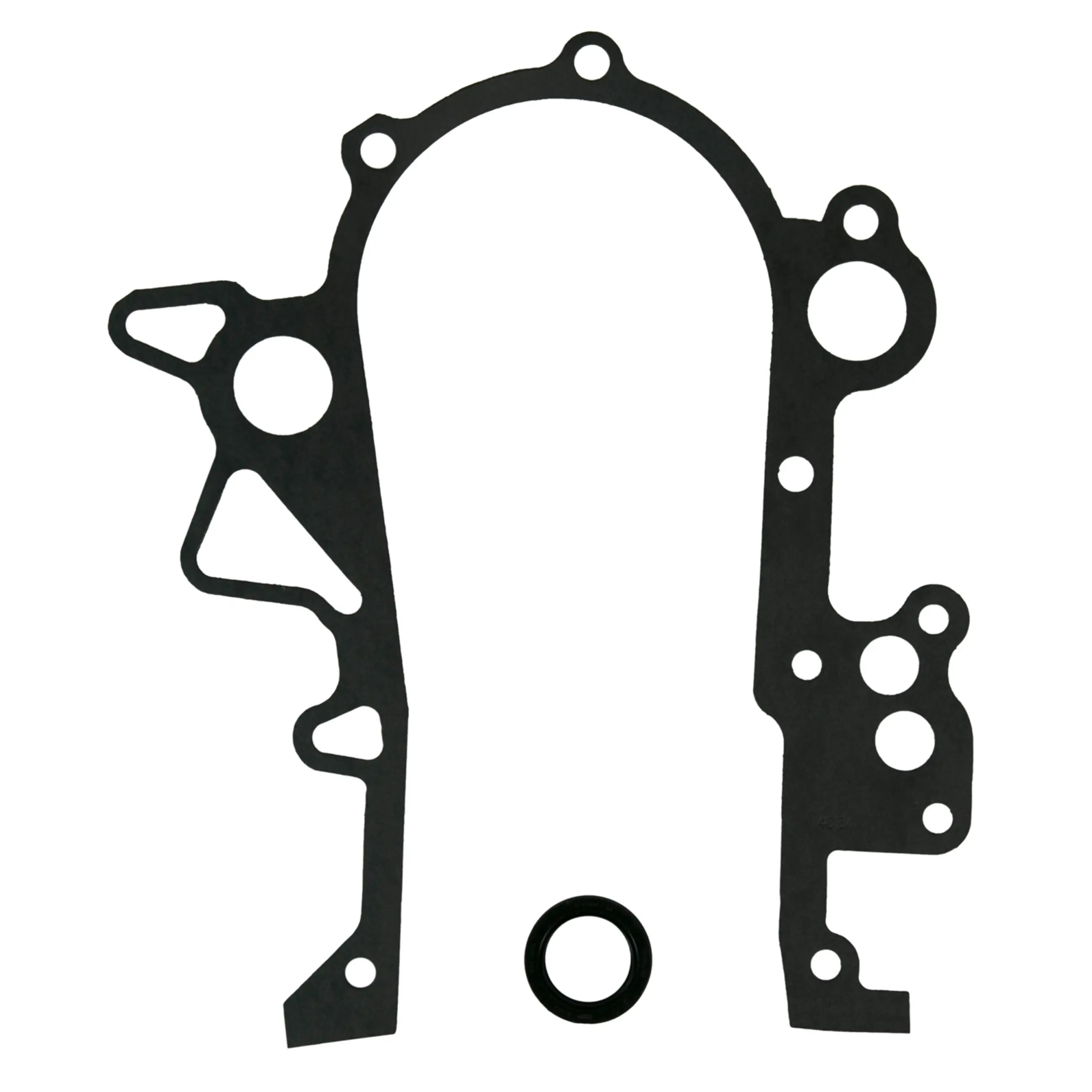 Timing Cover Gasket - image principale du produit