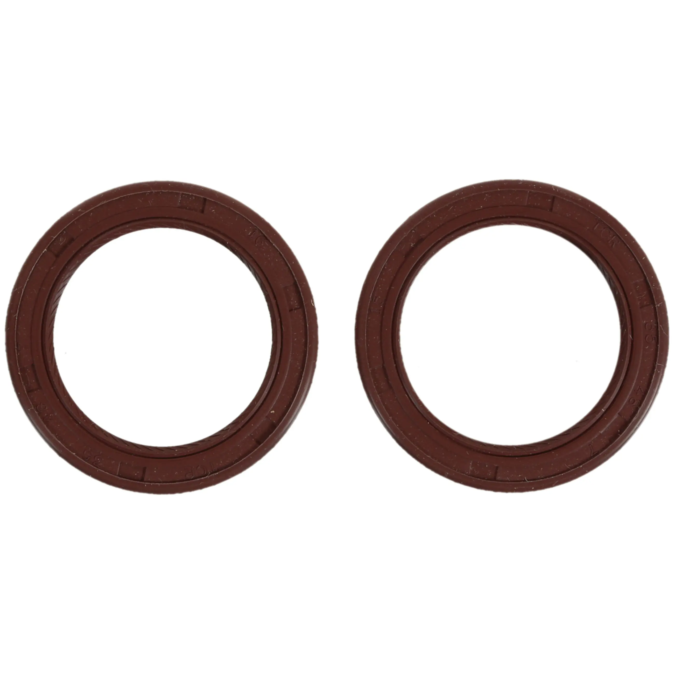 Camshaft Seal Kit - image principale du produit