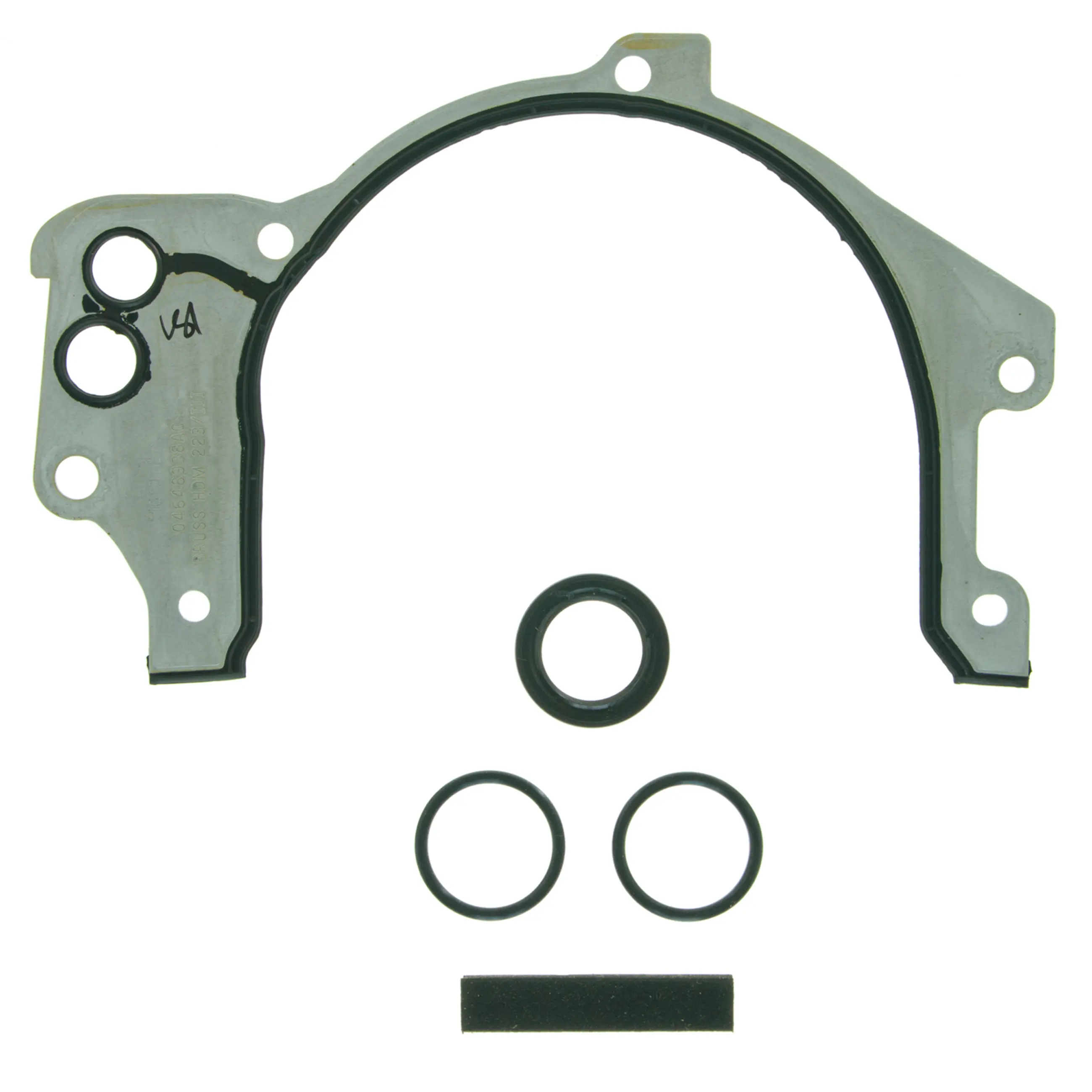Ens. de jnts carter - main product image