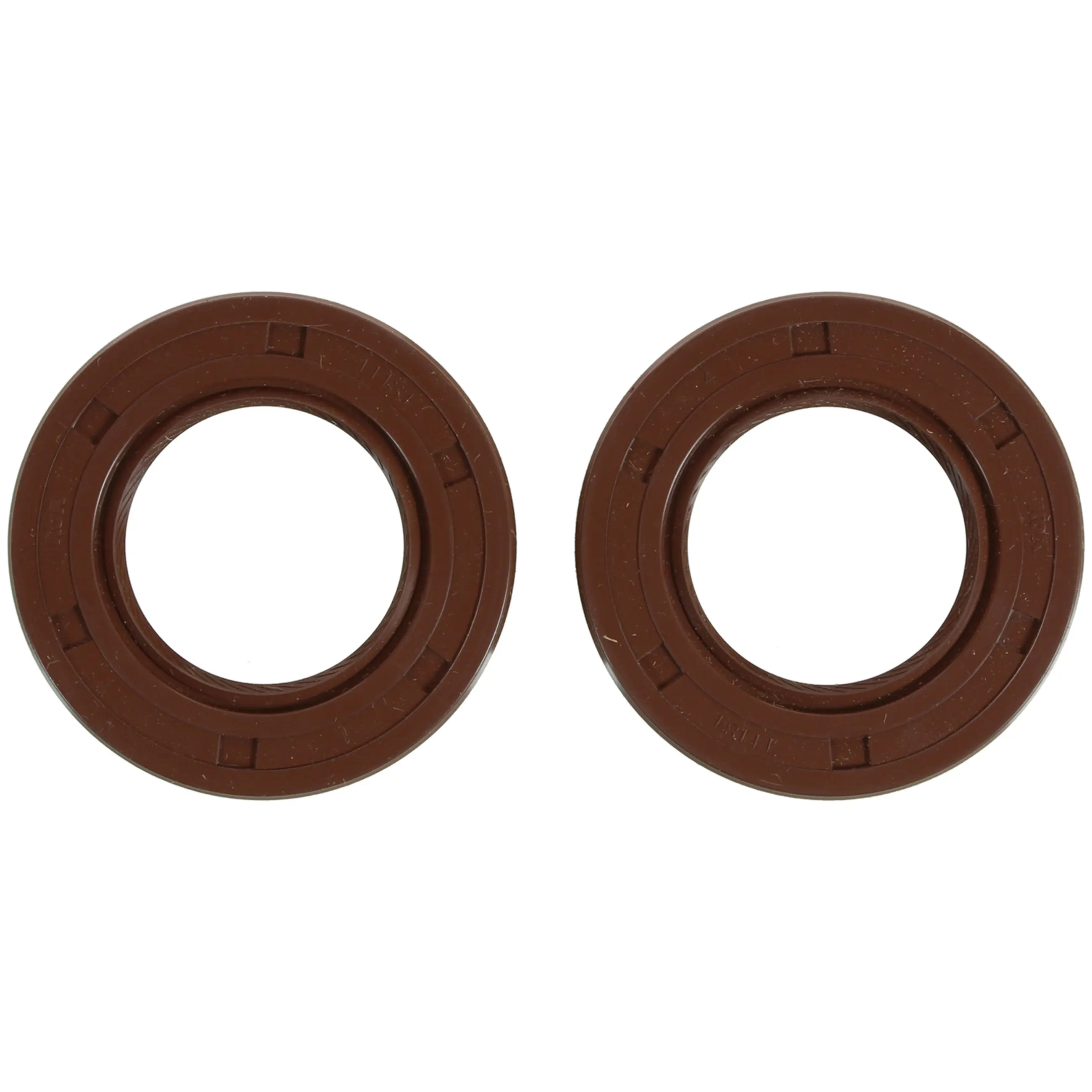 Camshaft Seal Kit - image principale du produit