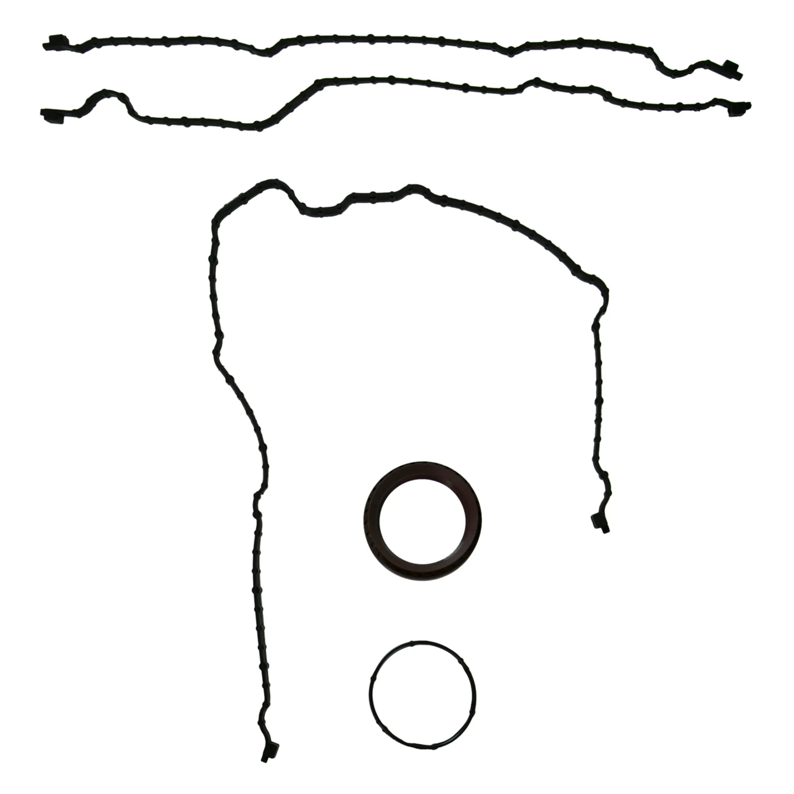 Timing Cover Gasket - image principale du produit