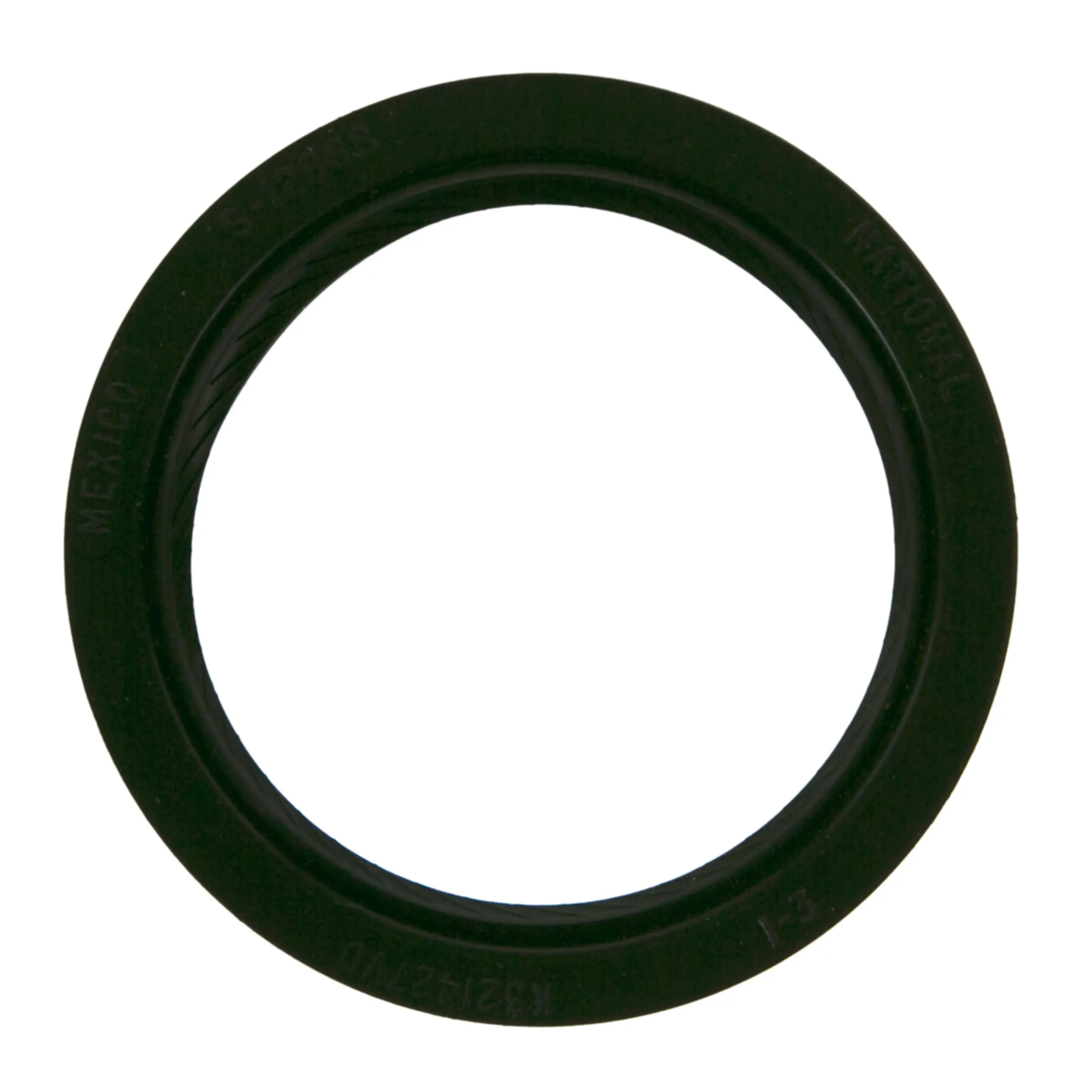 Sello del cárter - main product image
