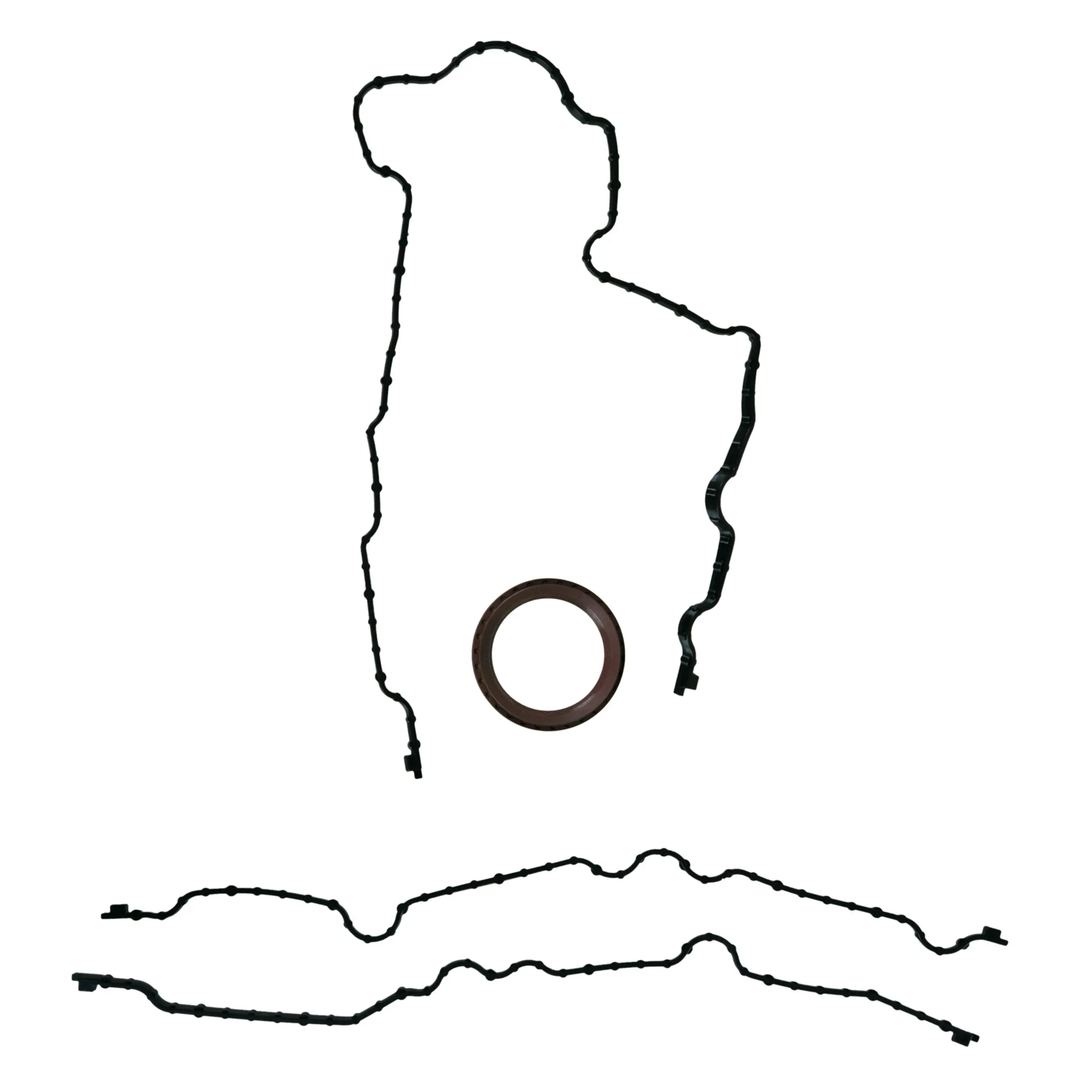 Timing Cover Gasket - image principale du produit