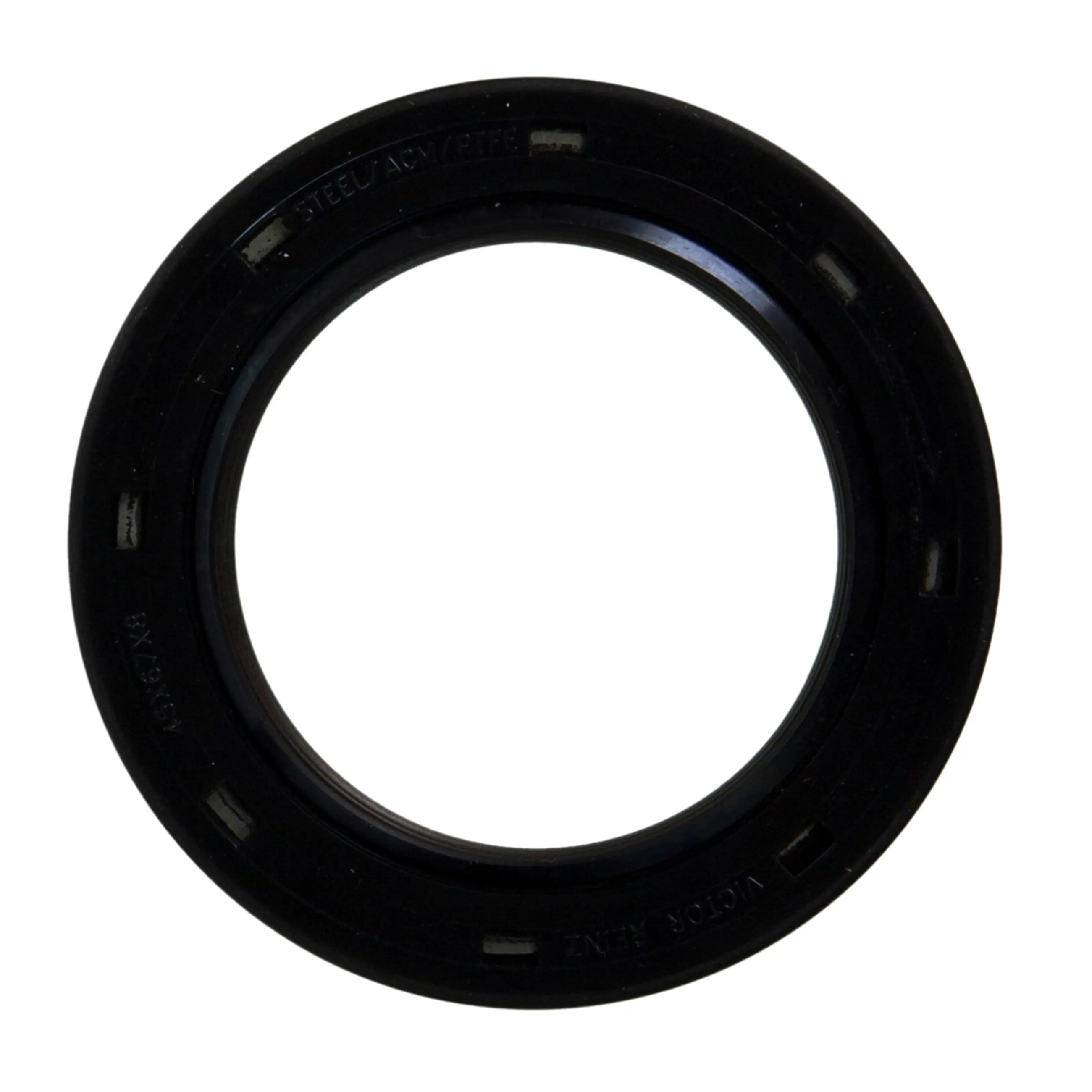 Joint du carter - main product image