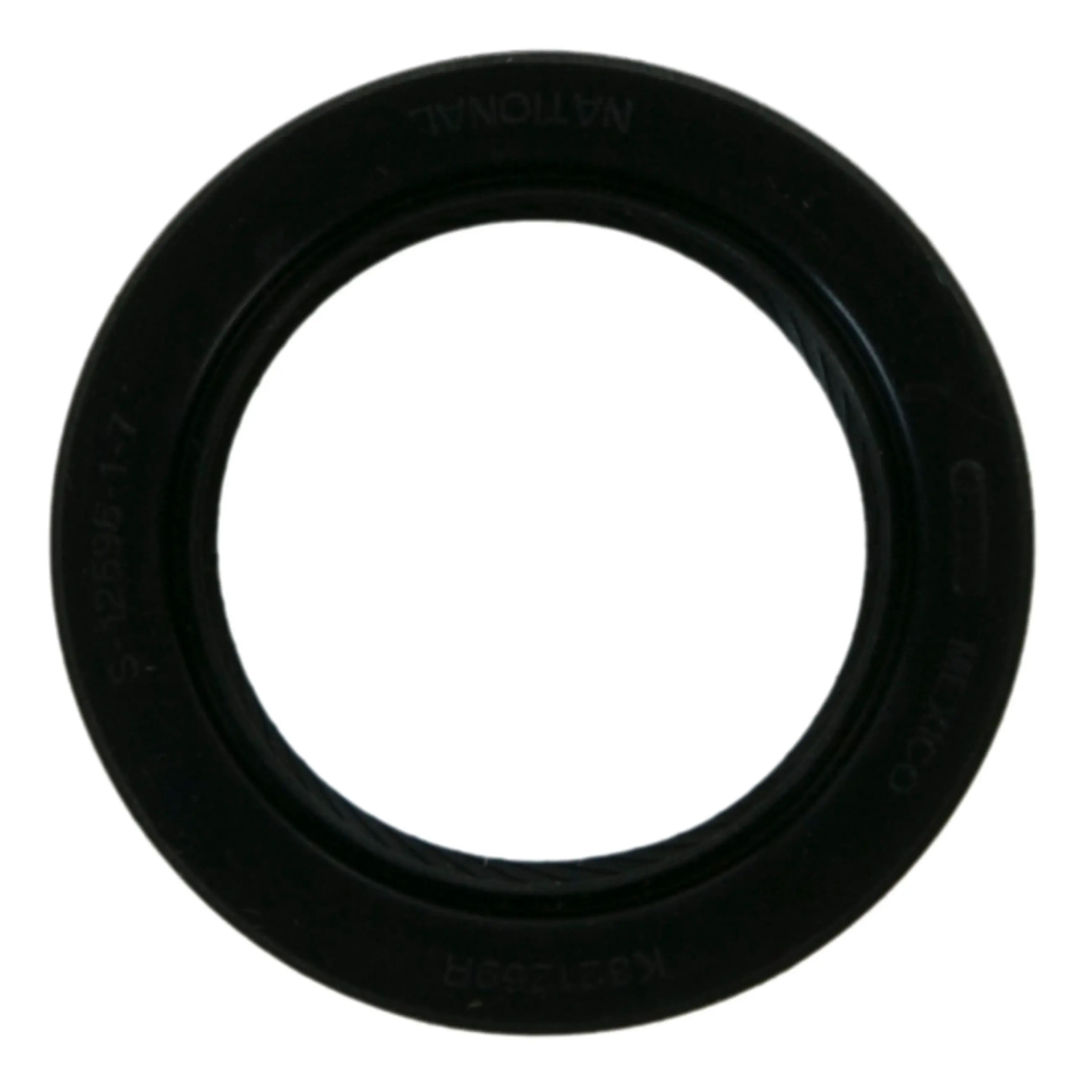 Crankshaft Seal Kit - image principale du produit