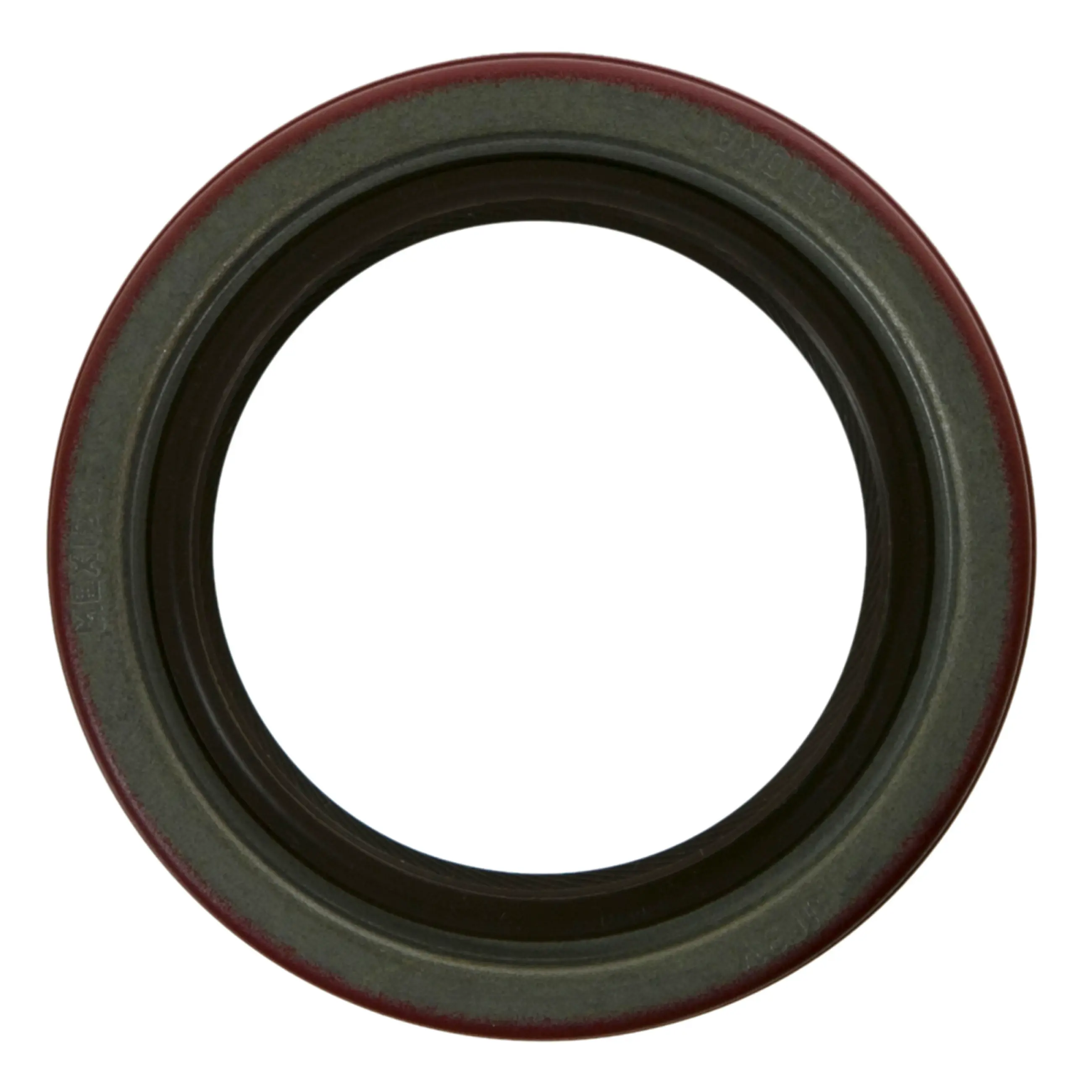 Crankshaft Seal Kit - image principale du produit