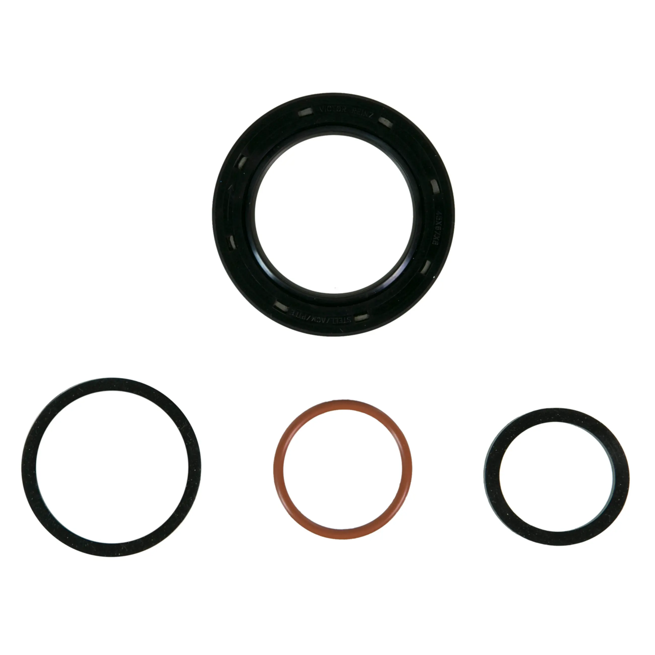 Crankshaft Seal Kit - image principale du produit