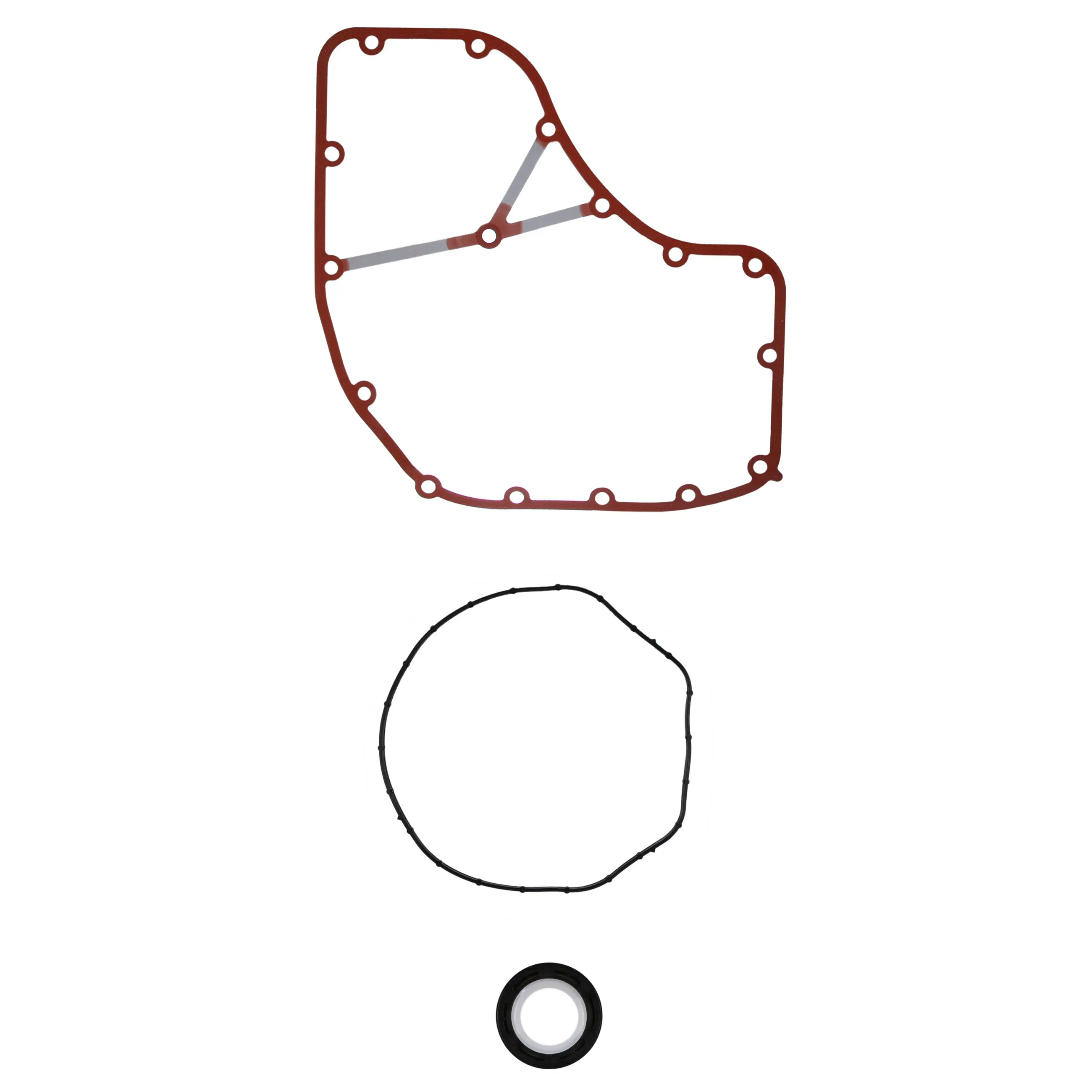 Timing Cover Gasket - image principale du produit