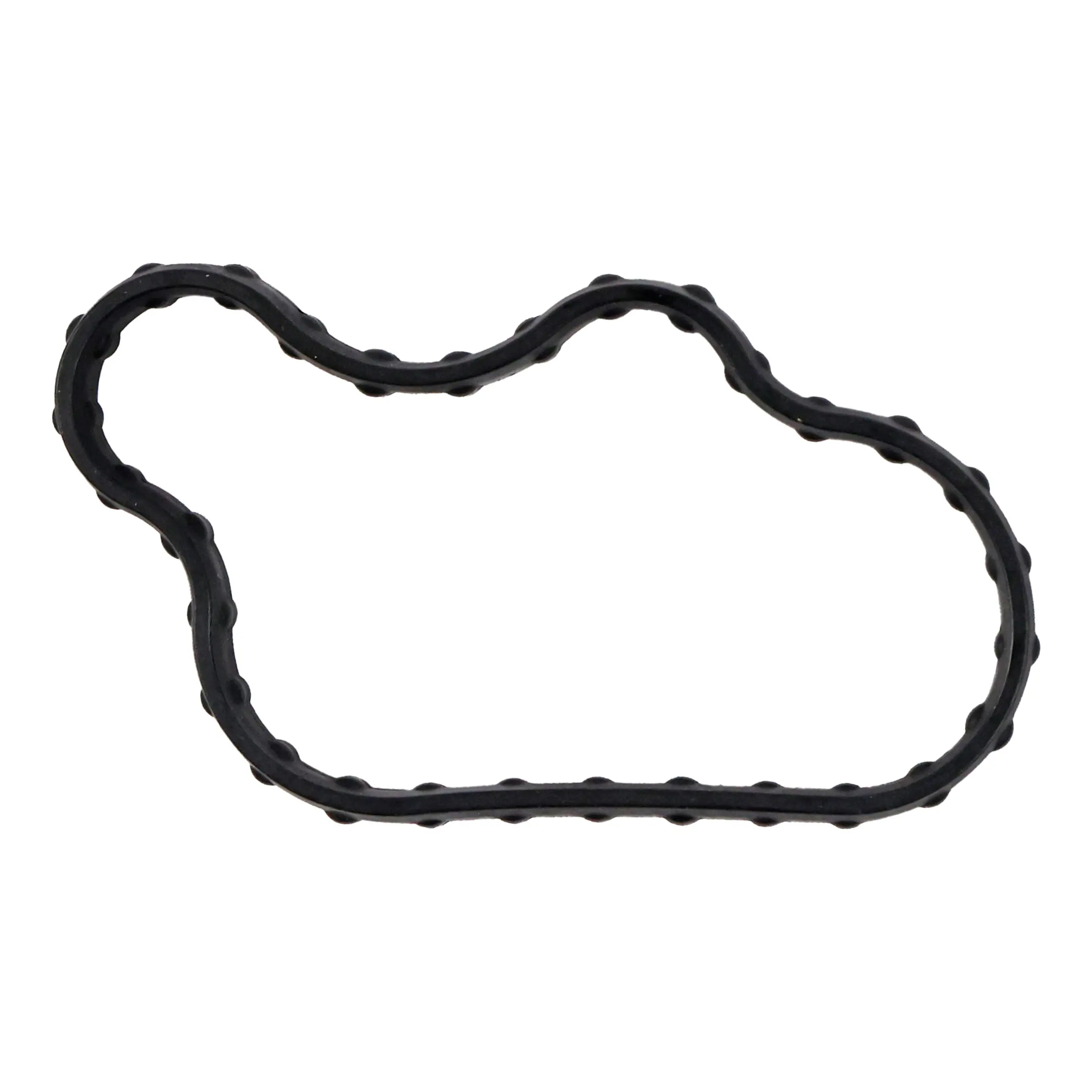 Timing Cover Gasket - image principale du produit
