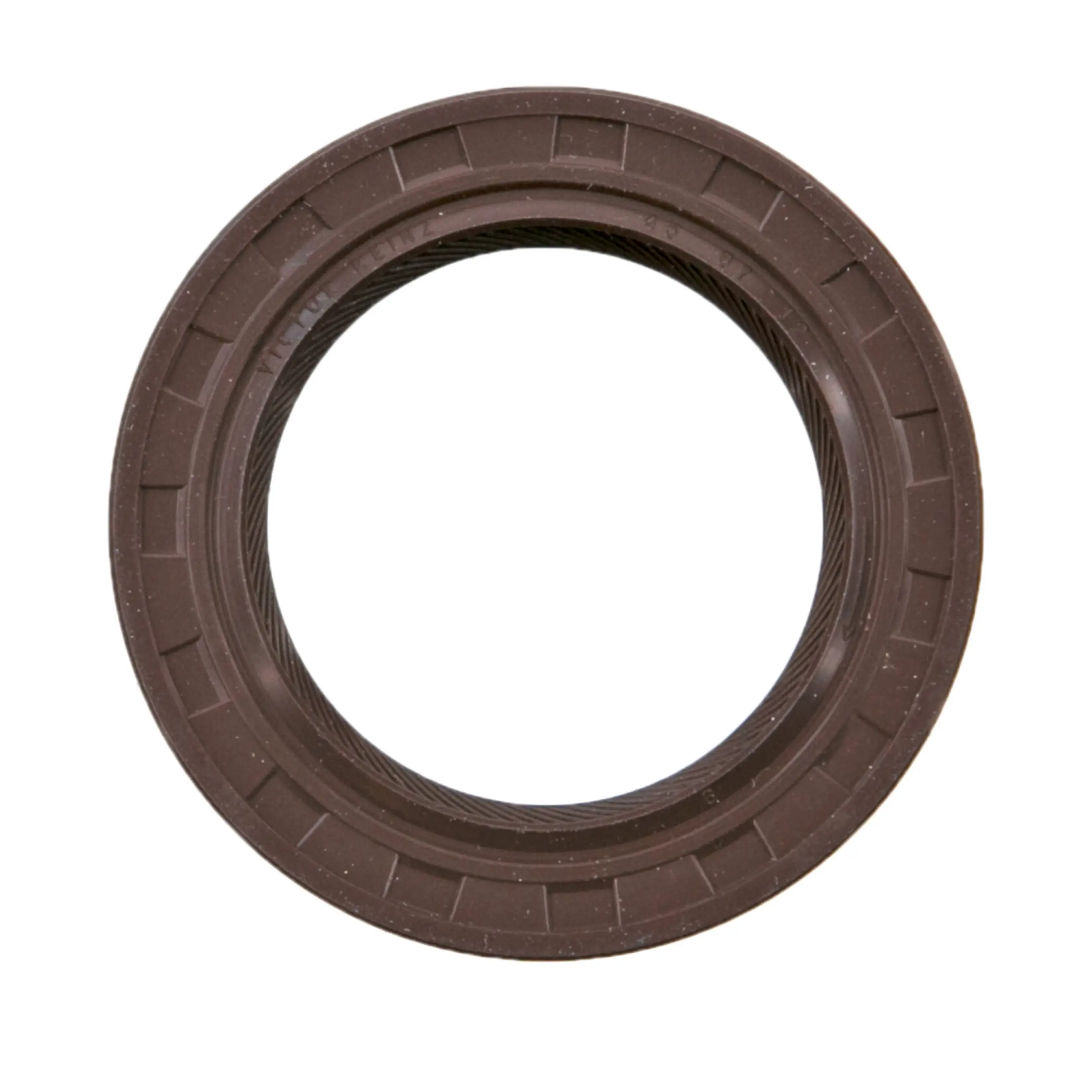 Ens. de jnts carter - main product image