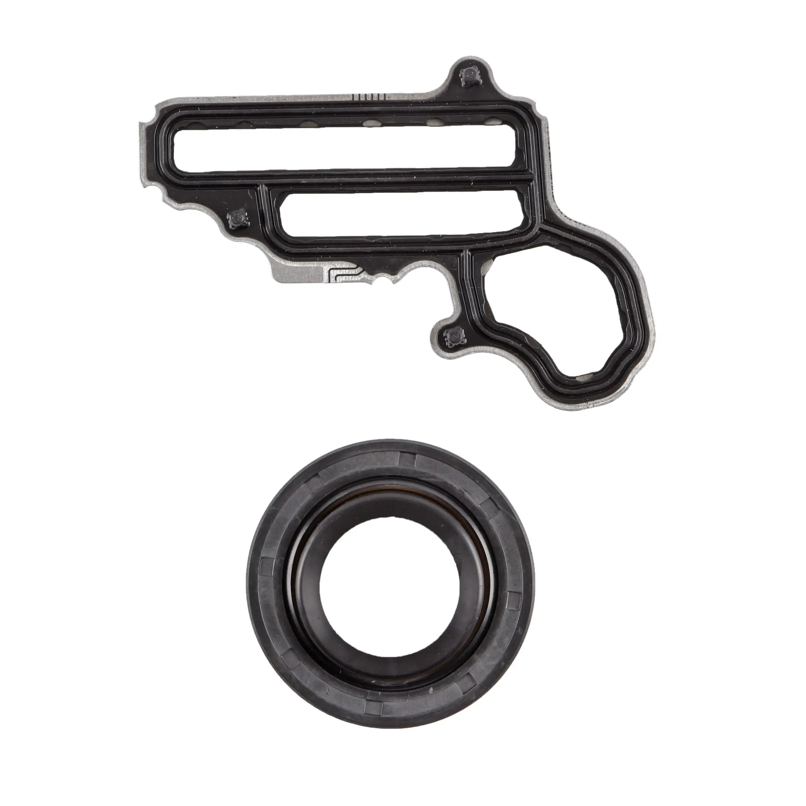 Timing Cover Gasket - image principale du produit