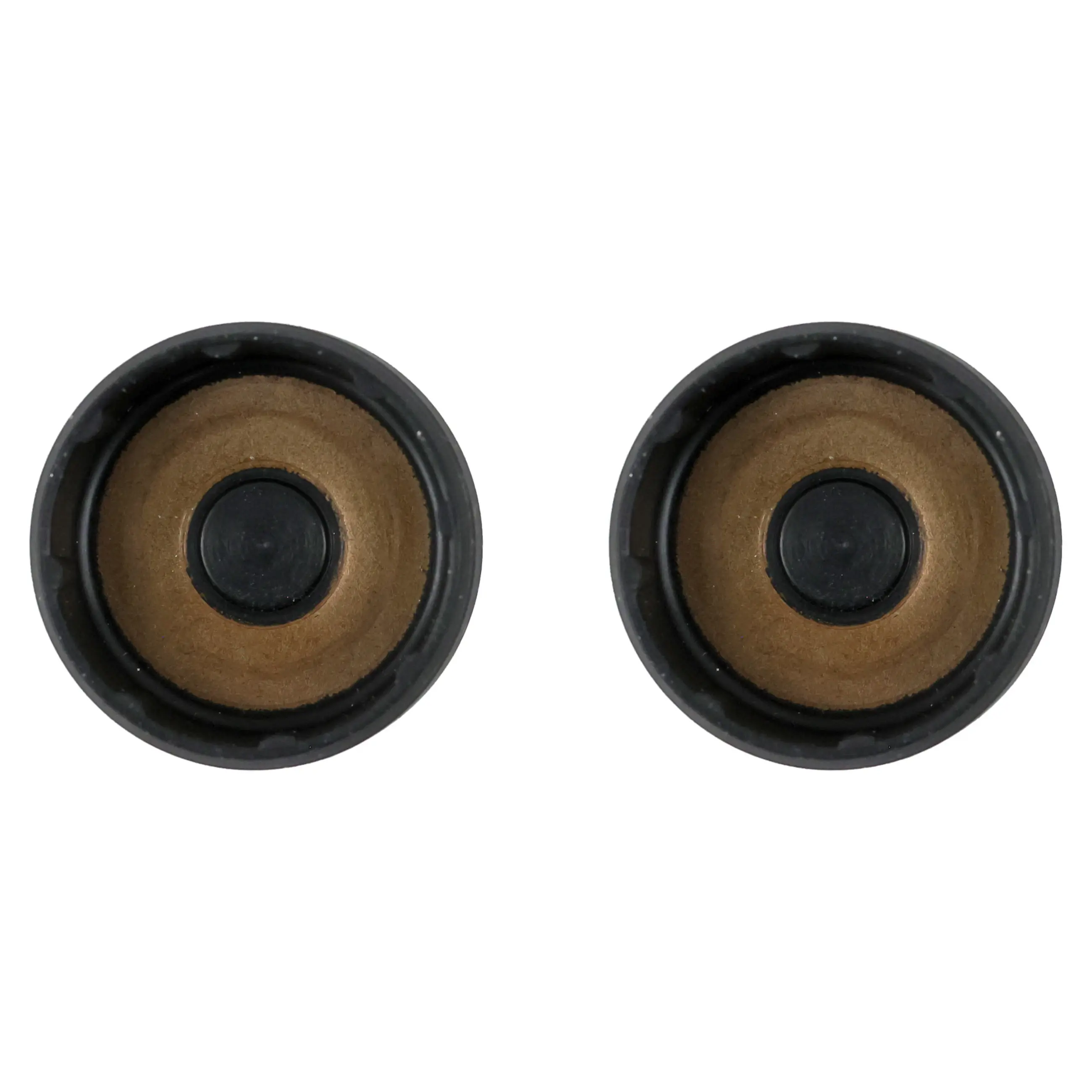 Juego con. árbo leva - main product image