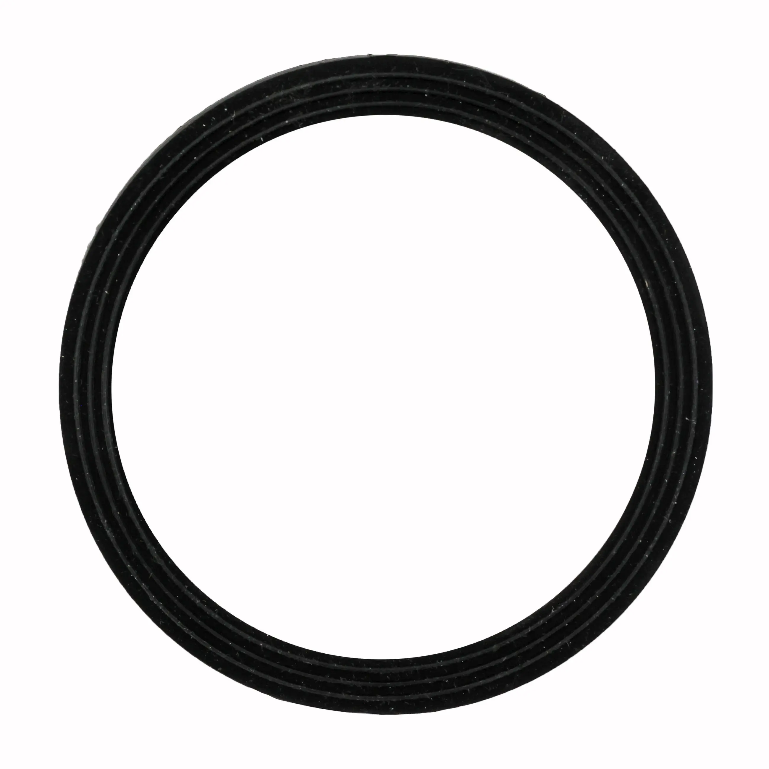 Sello tapa dist - main product image