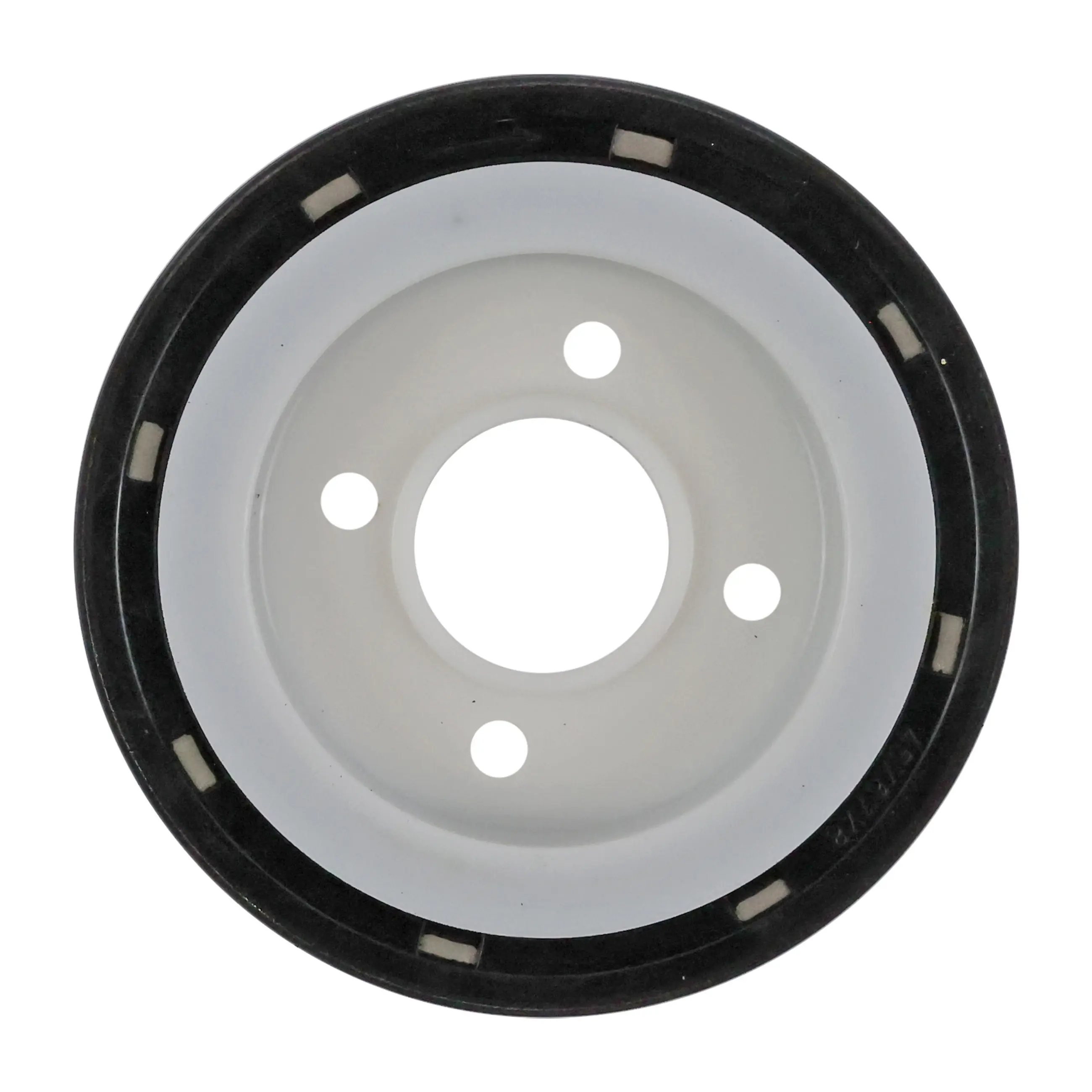 Crankshaft Seal - image principale du produit