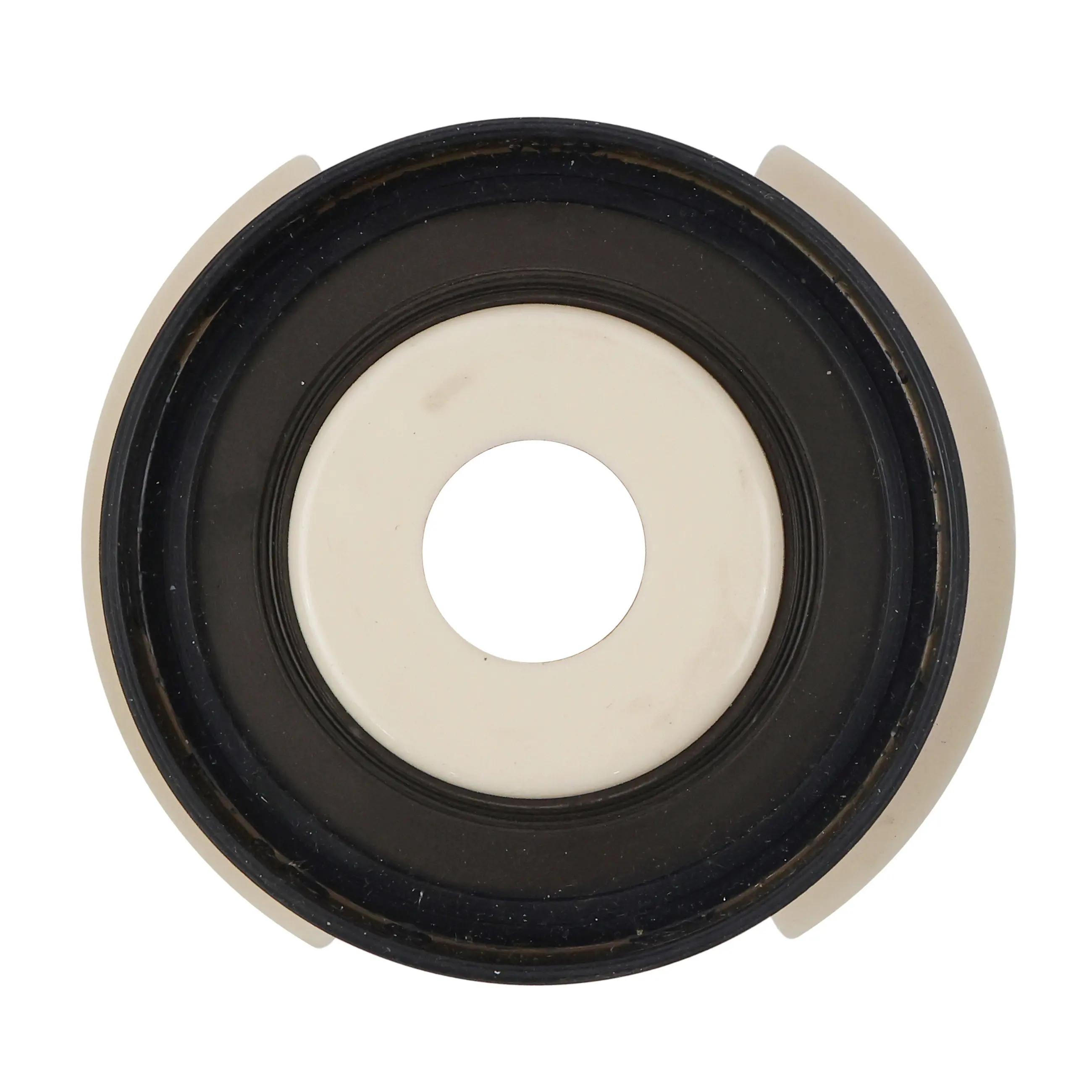 Timing Cover Seal - image principale du produit