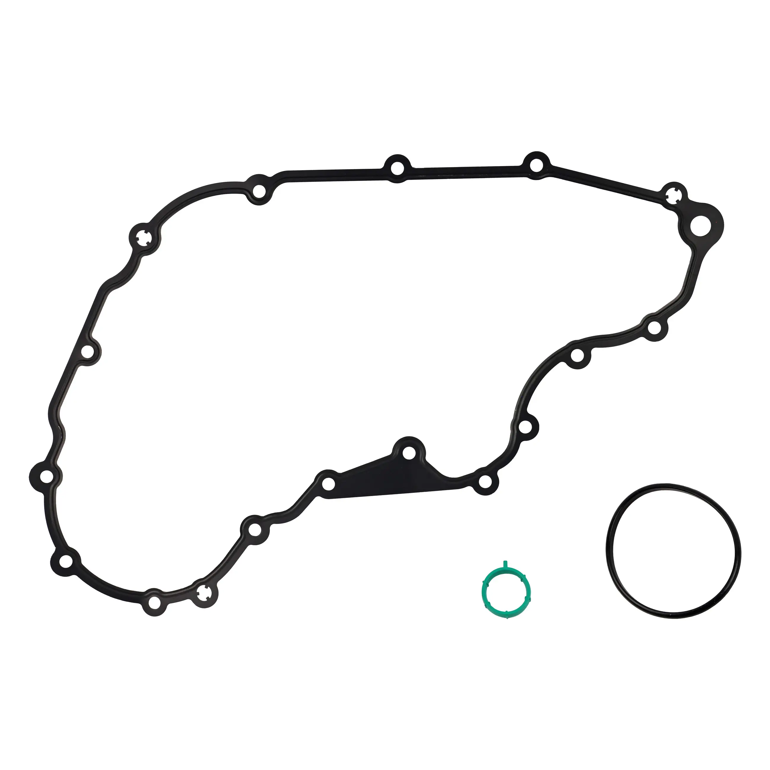 Timing Cover Gasket - image principale du produit