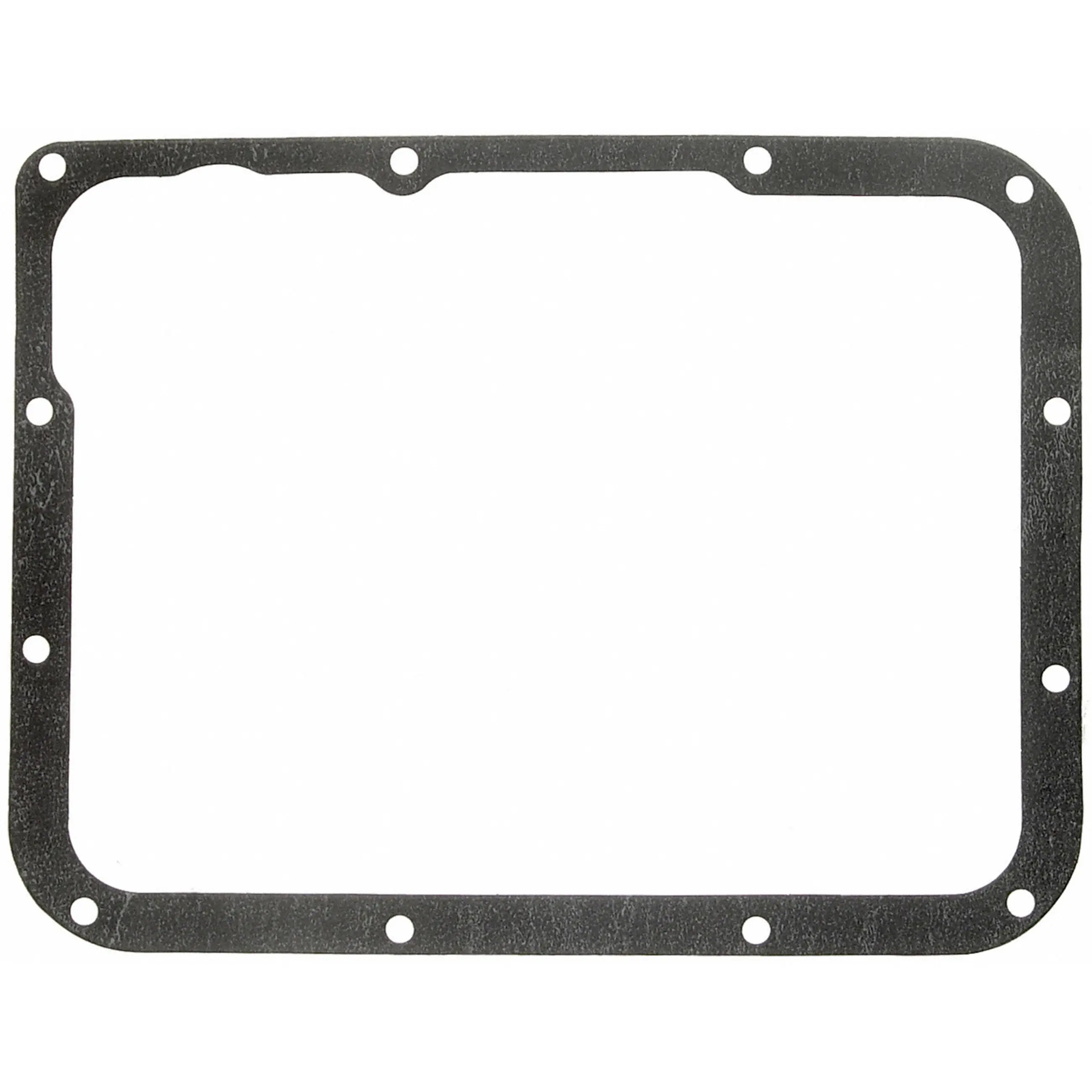Jnt carter bte trfrt - image principale du produit