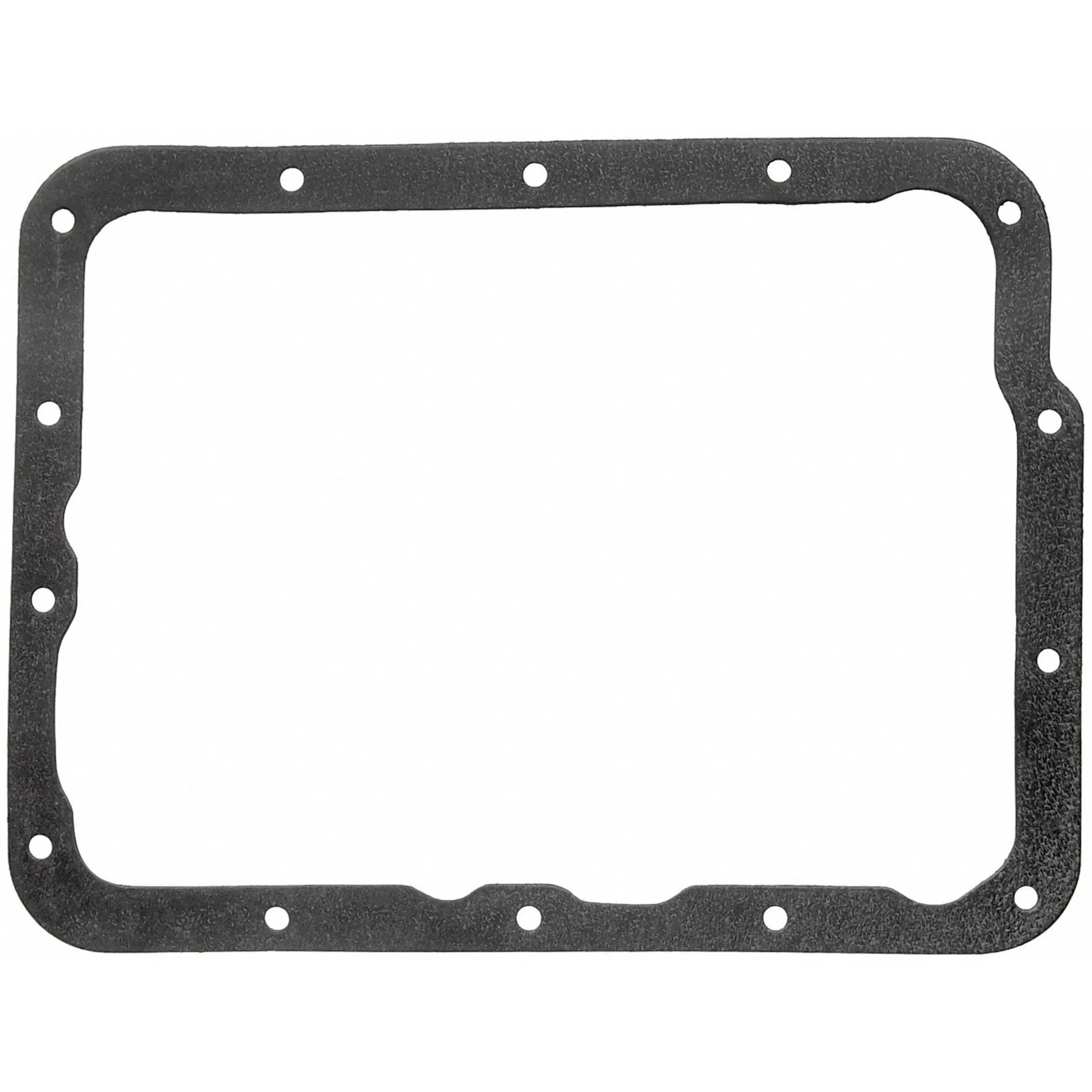 Trans Pan Gasket - image principale du produit