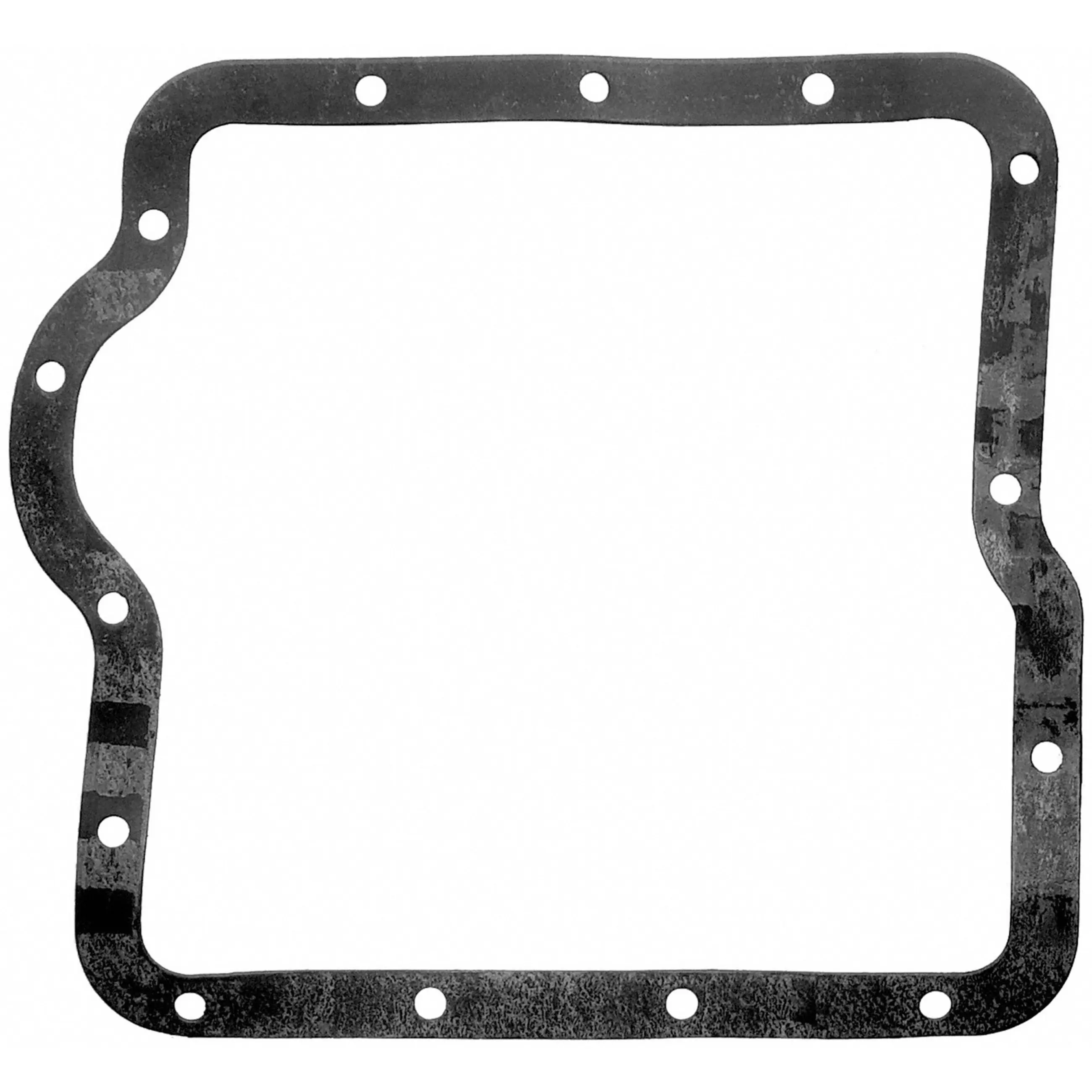 Jnt carter bte trfrt - image principale du produit