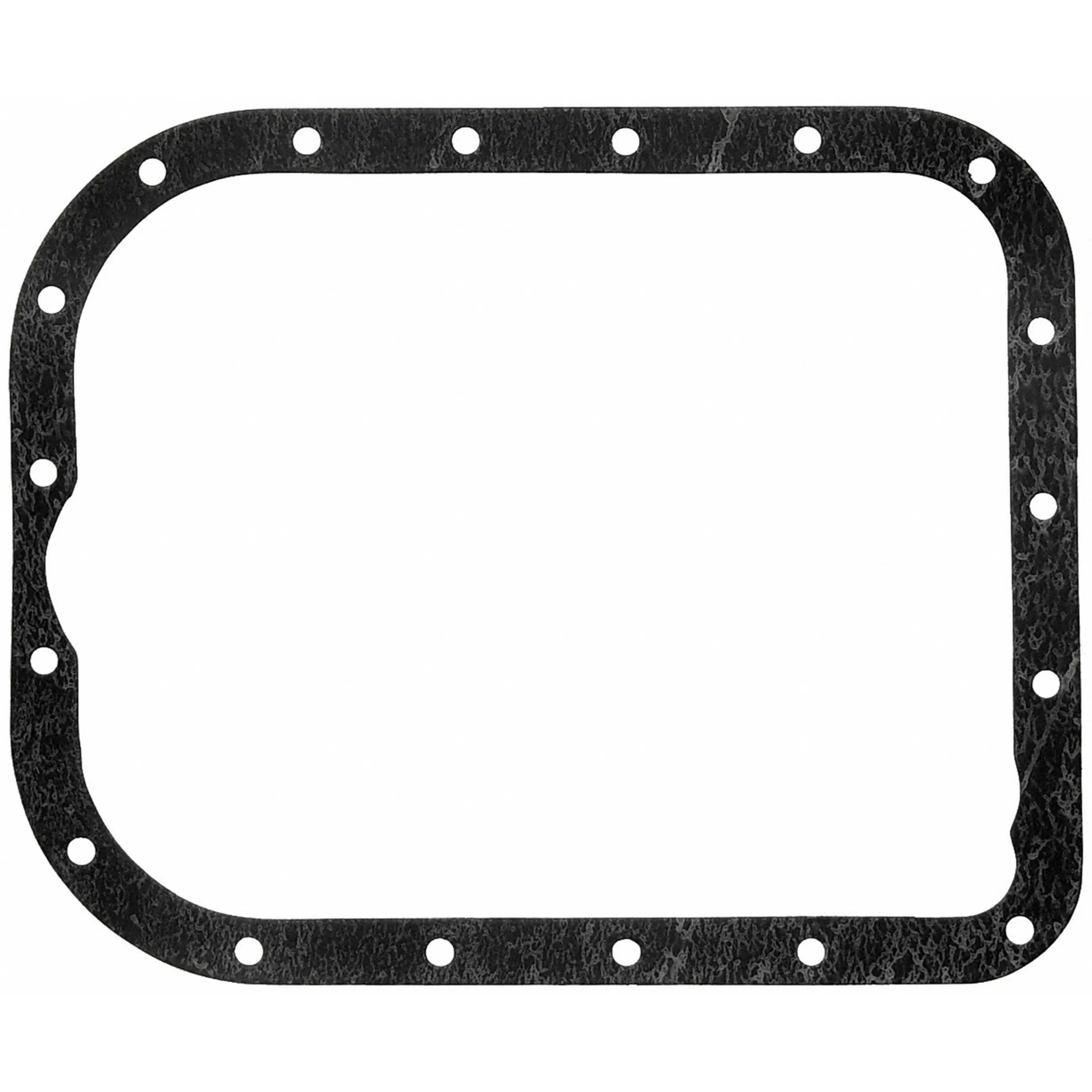 Jnt carter bte trfrt - image principale du produit