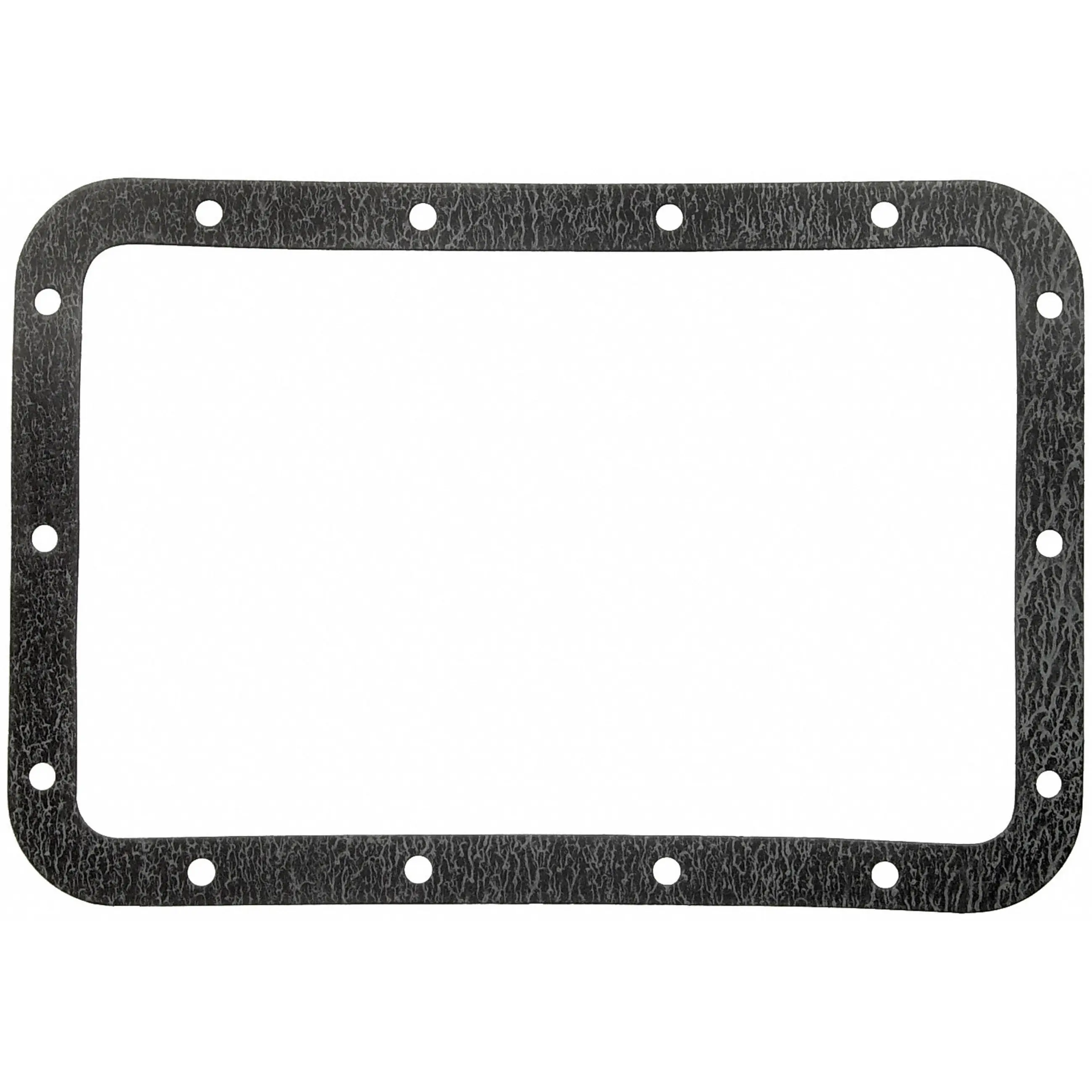 Trans Pan Gasket - image principale du produit