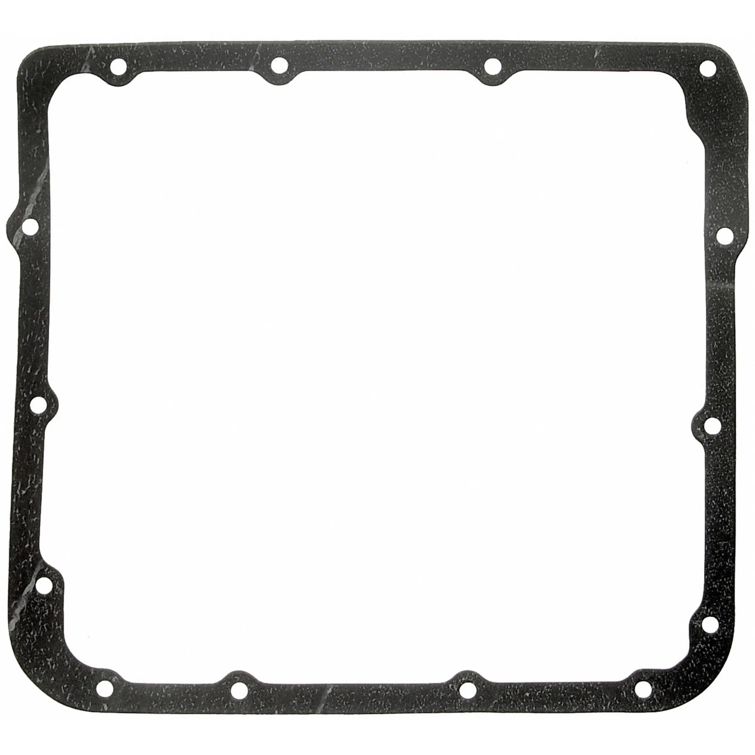 Trans Pan Gasket - image principale du produit