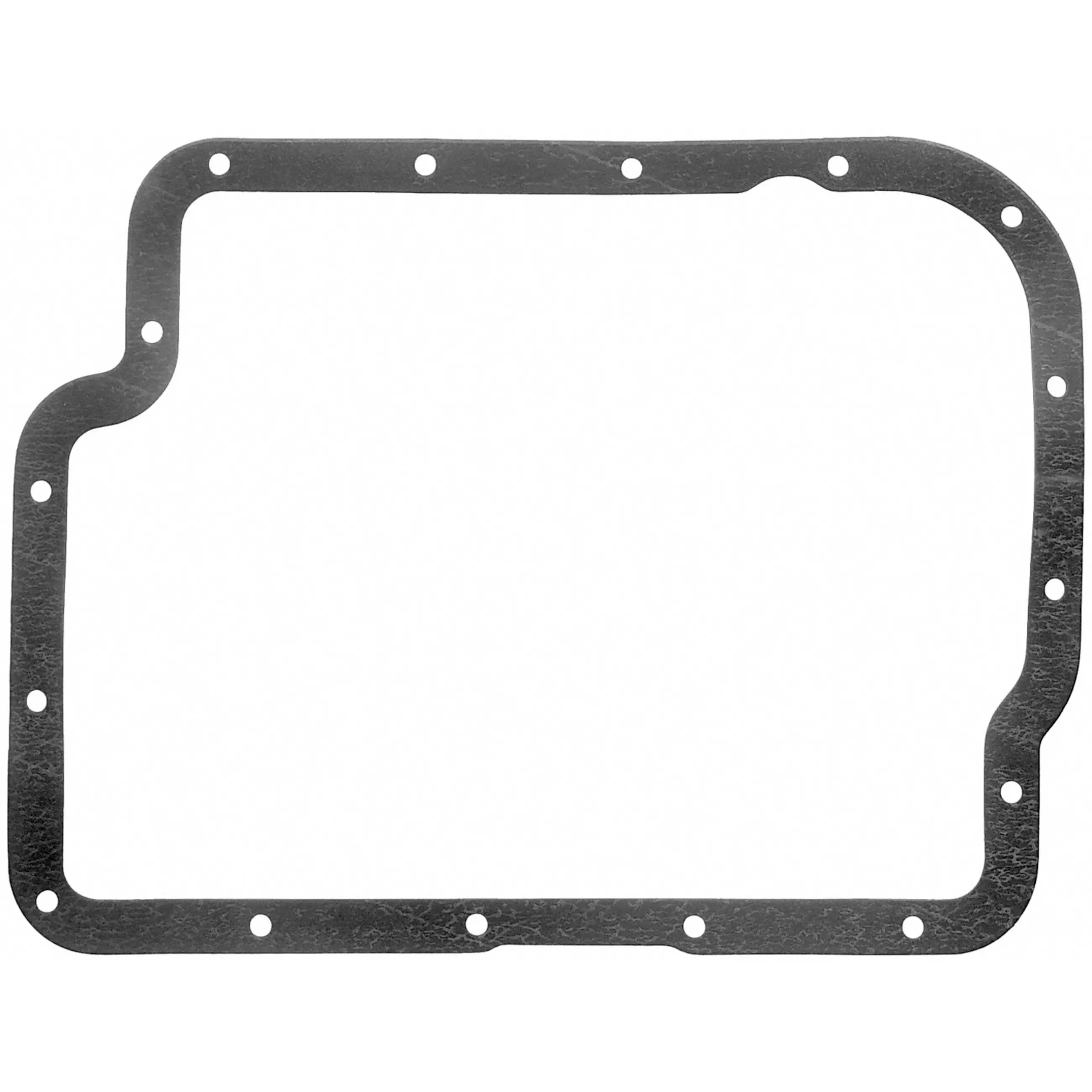 Trans Pan Gasket - image principale du produit