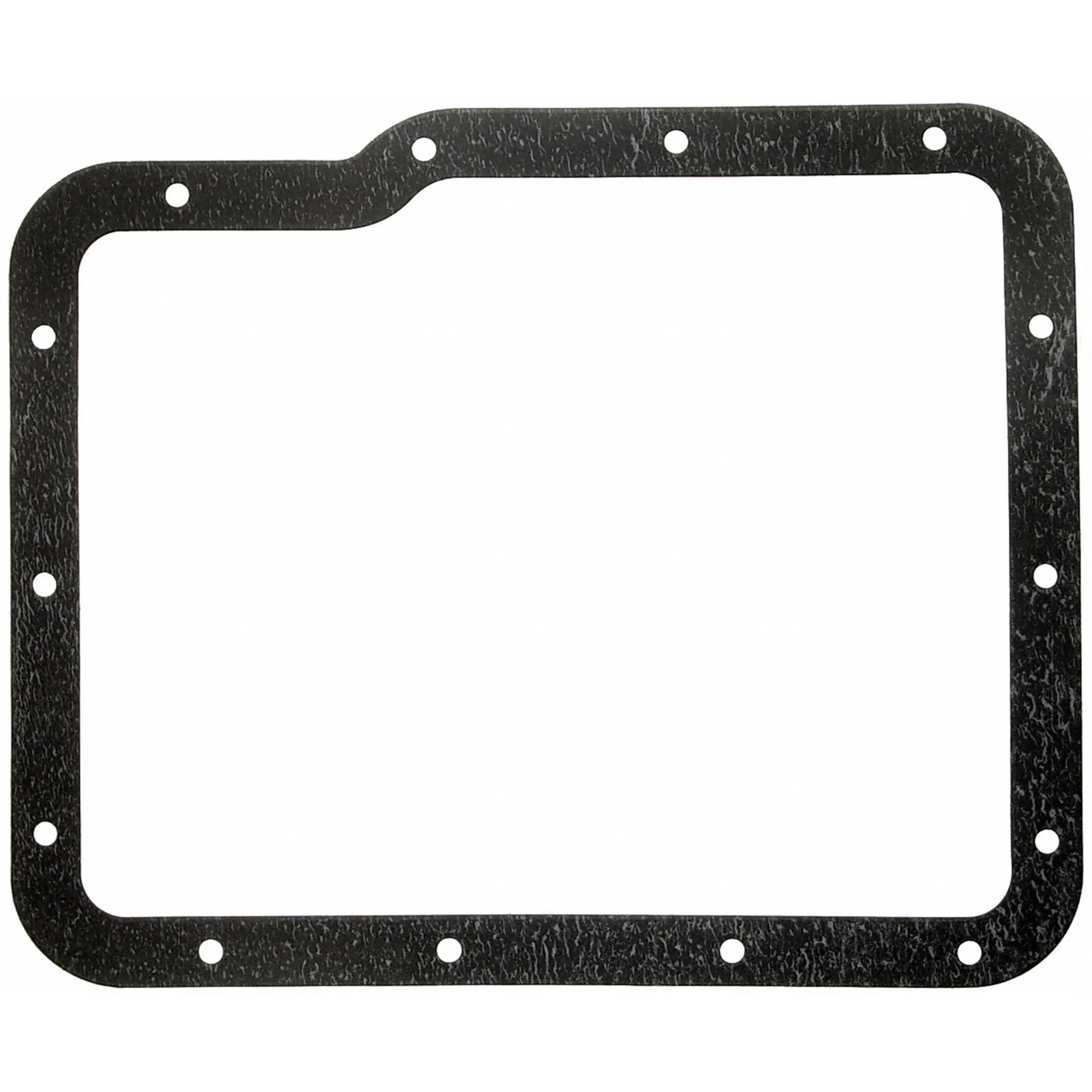 Jnt carter bte trfrt - image principale du produit