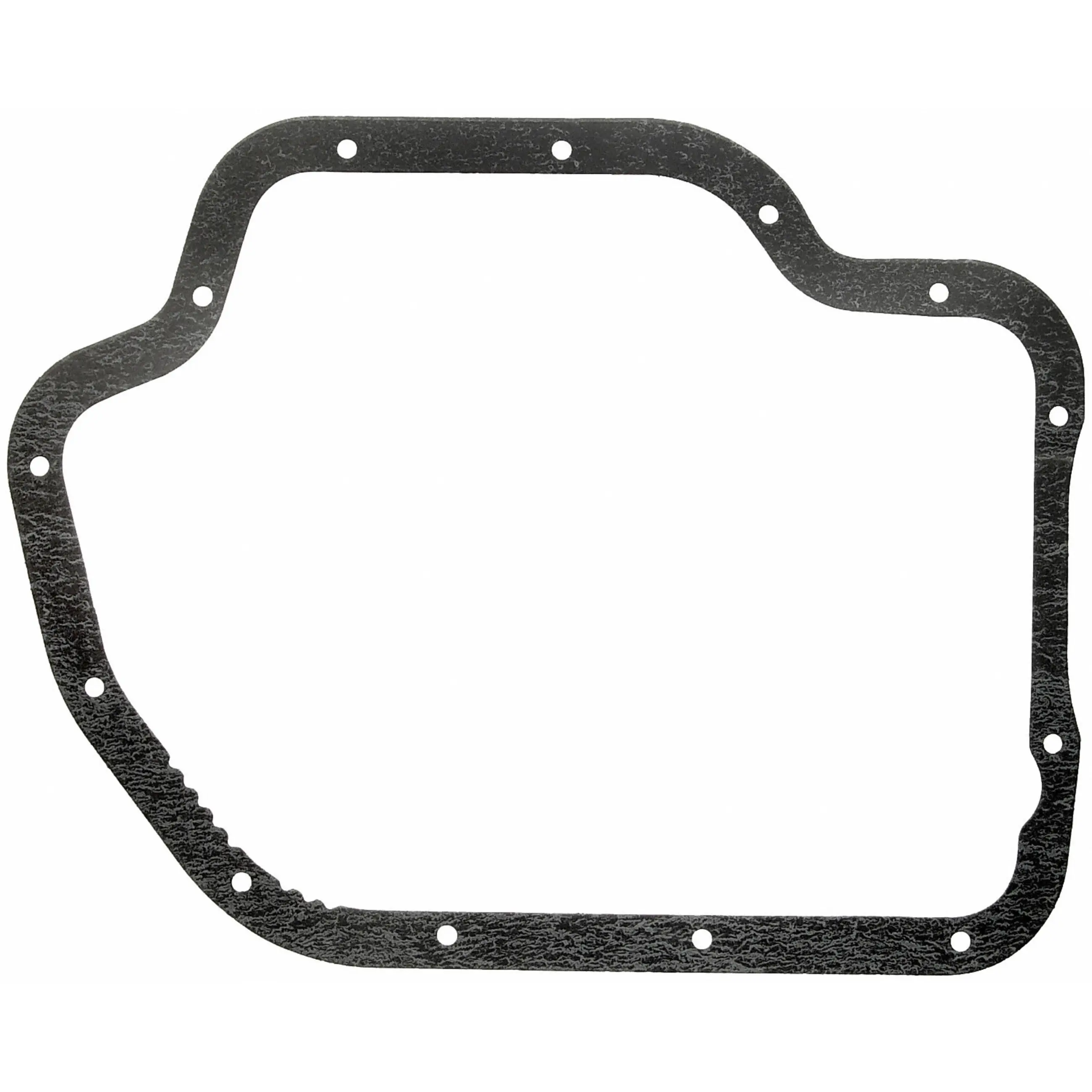 Trans Pan Gasket - image principale du produit