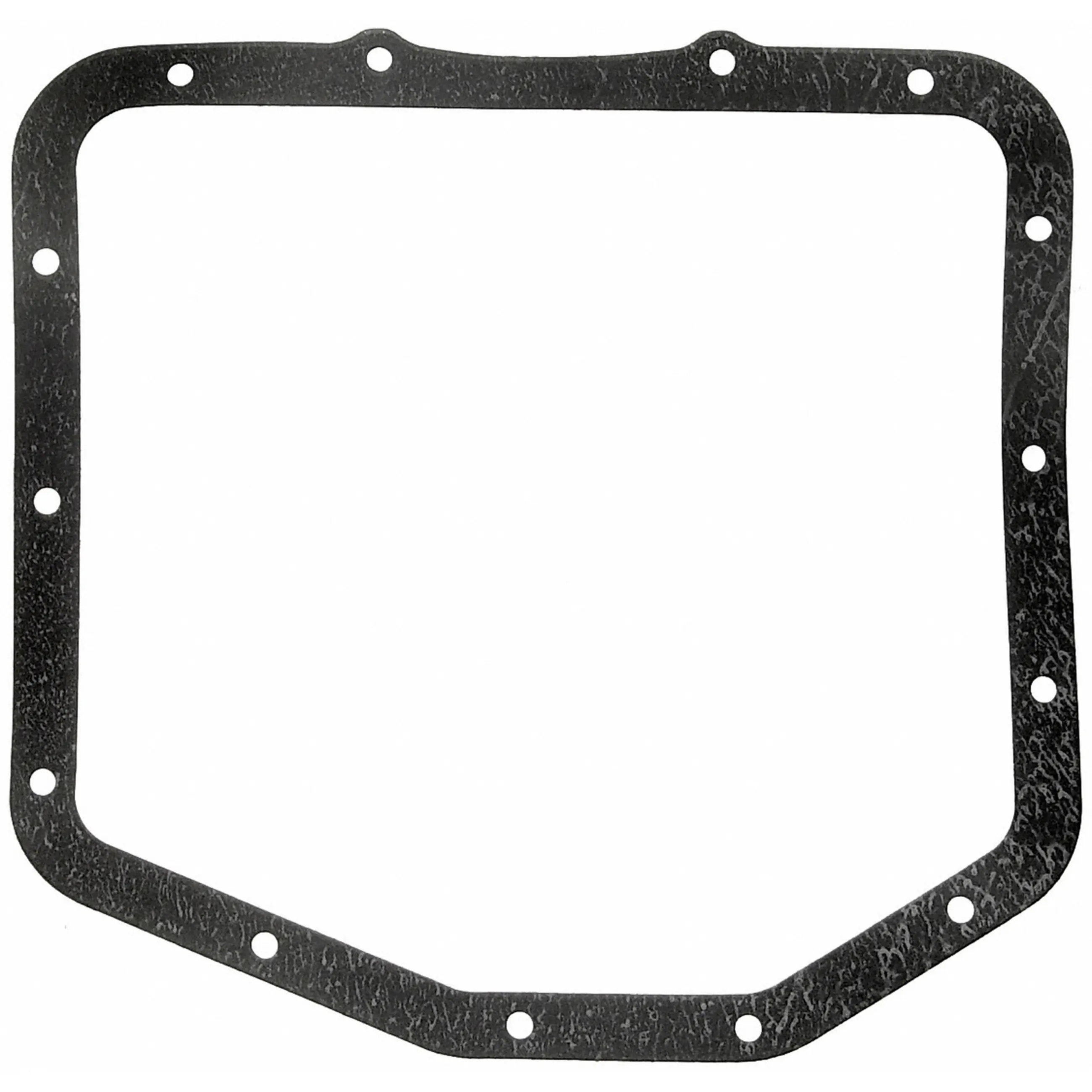 Jnt carter bte trfrt - image principale du produit