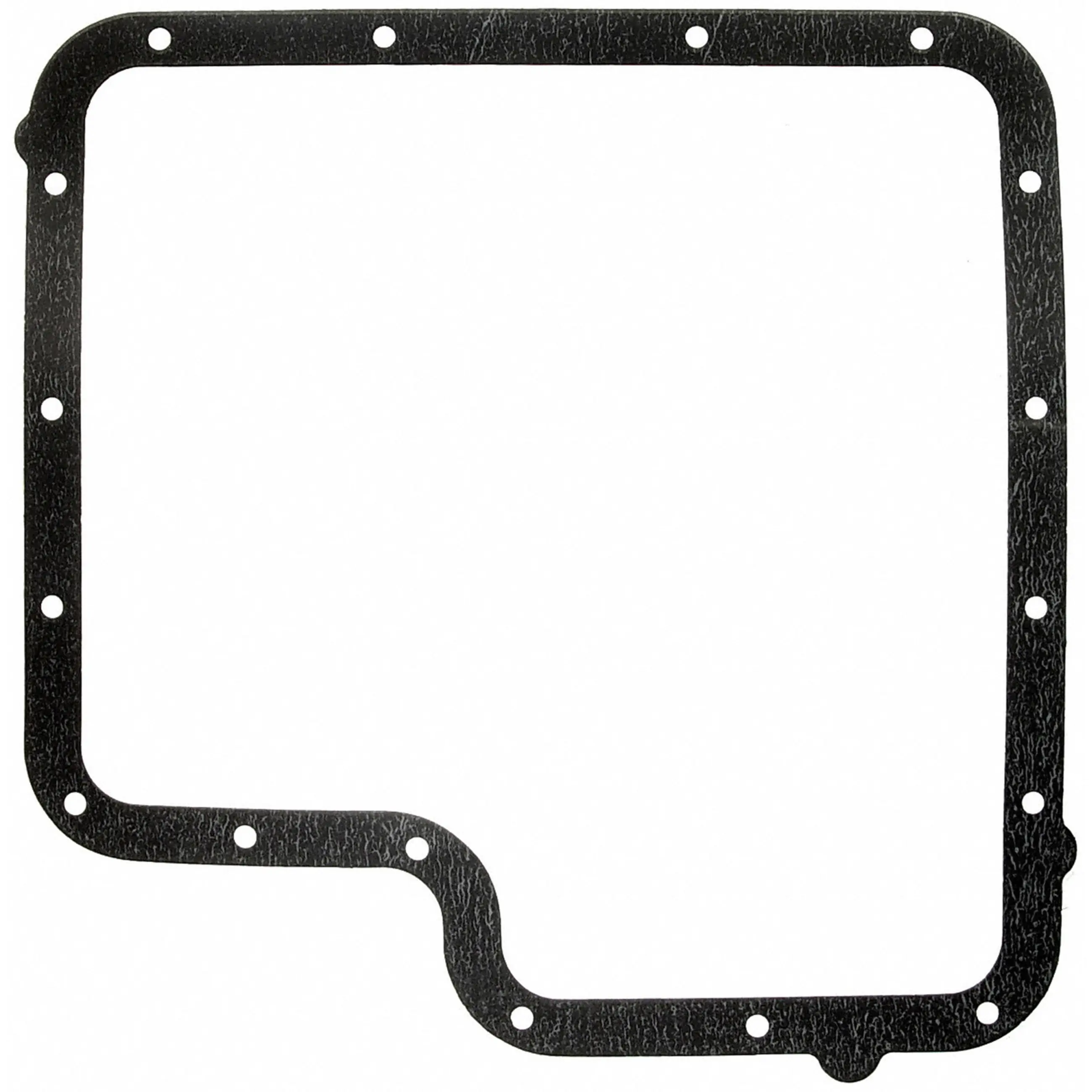 Jnt carter bte trfrt - image principale du produit