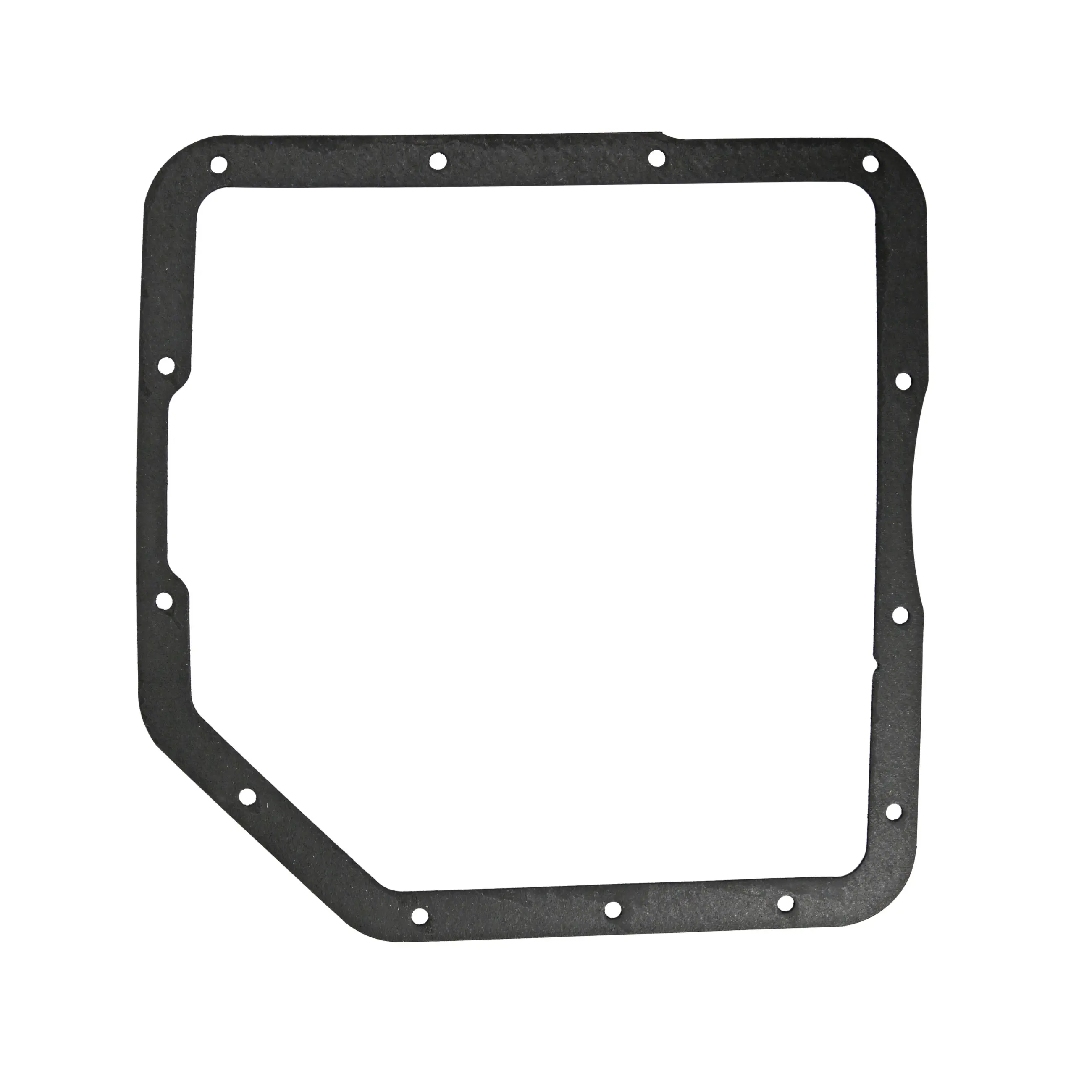 Jnt carter bte trfrt - image principale du produit