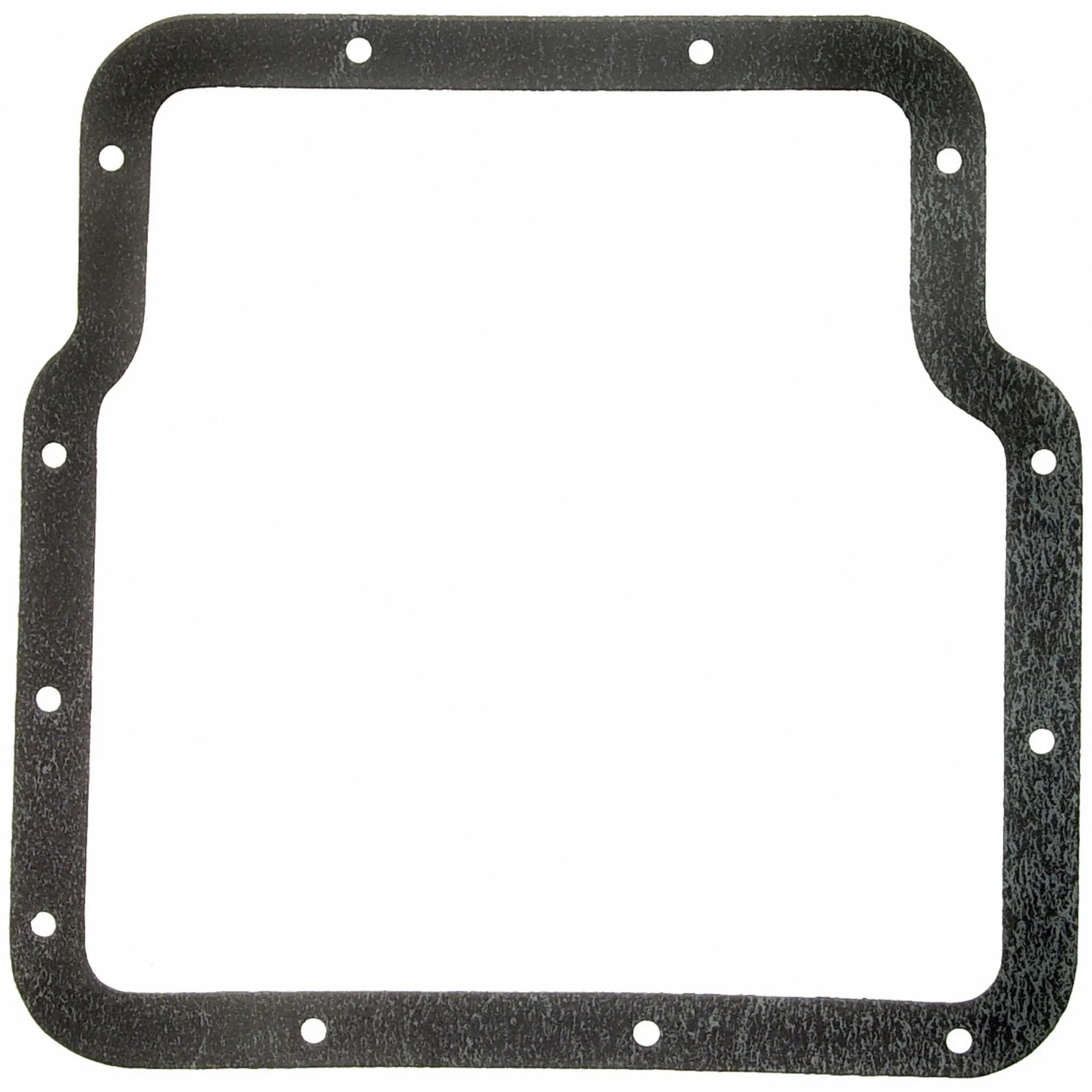 Trans Pan Gasket - image principale du produit