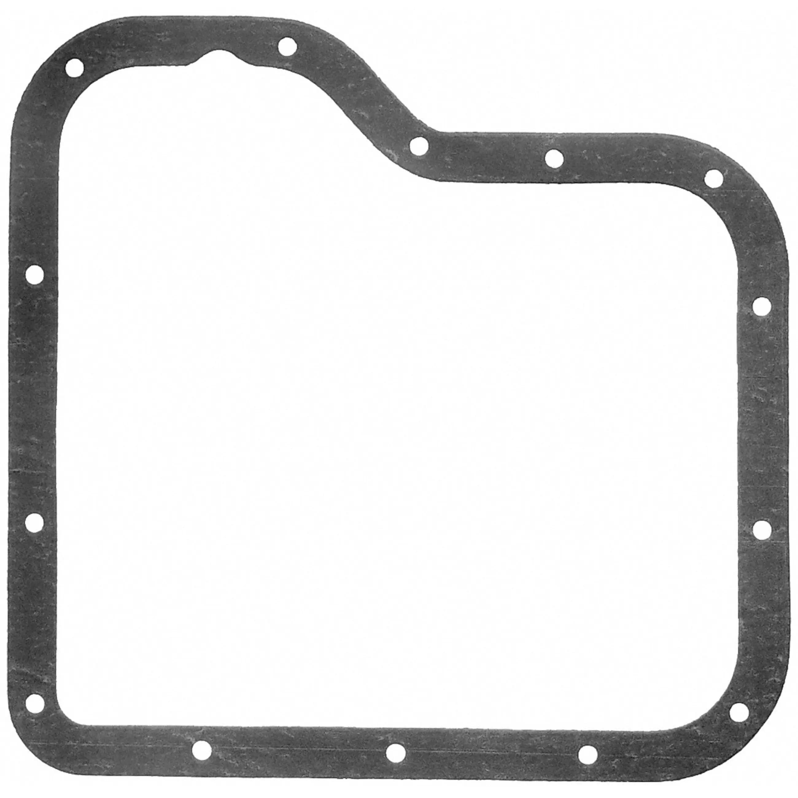 Trans Pan Gasket - image principale du produit