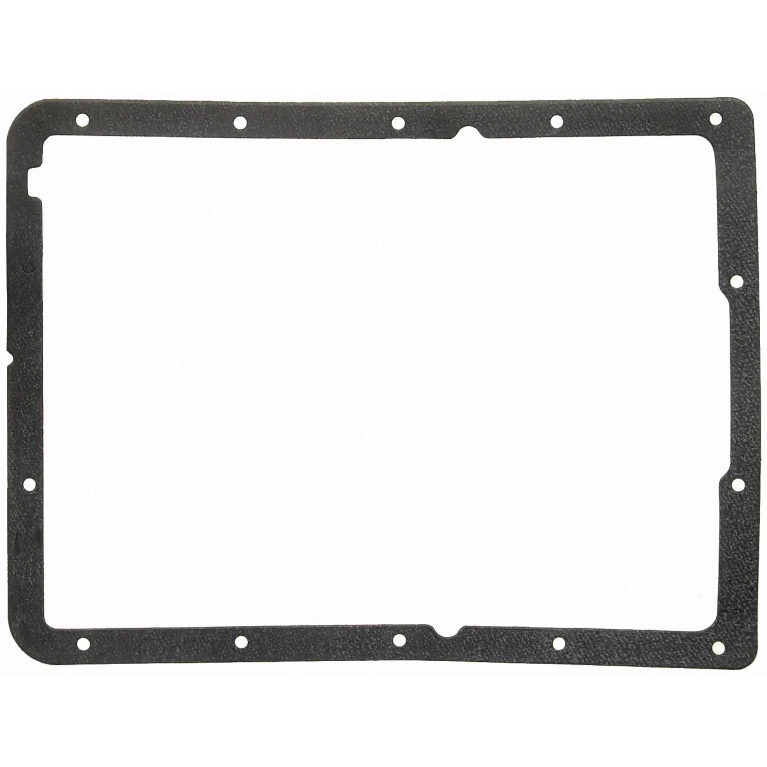 Jnt carter bte trfrt - image principale du produit
