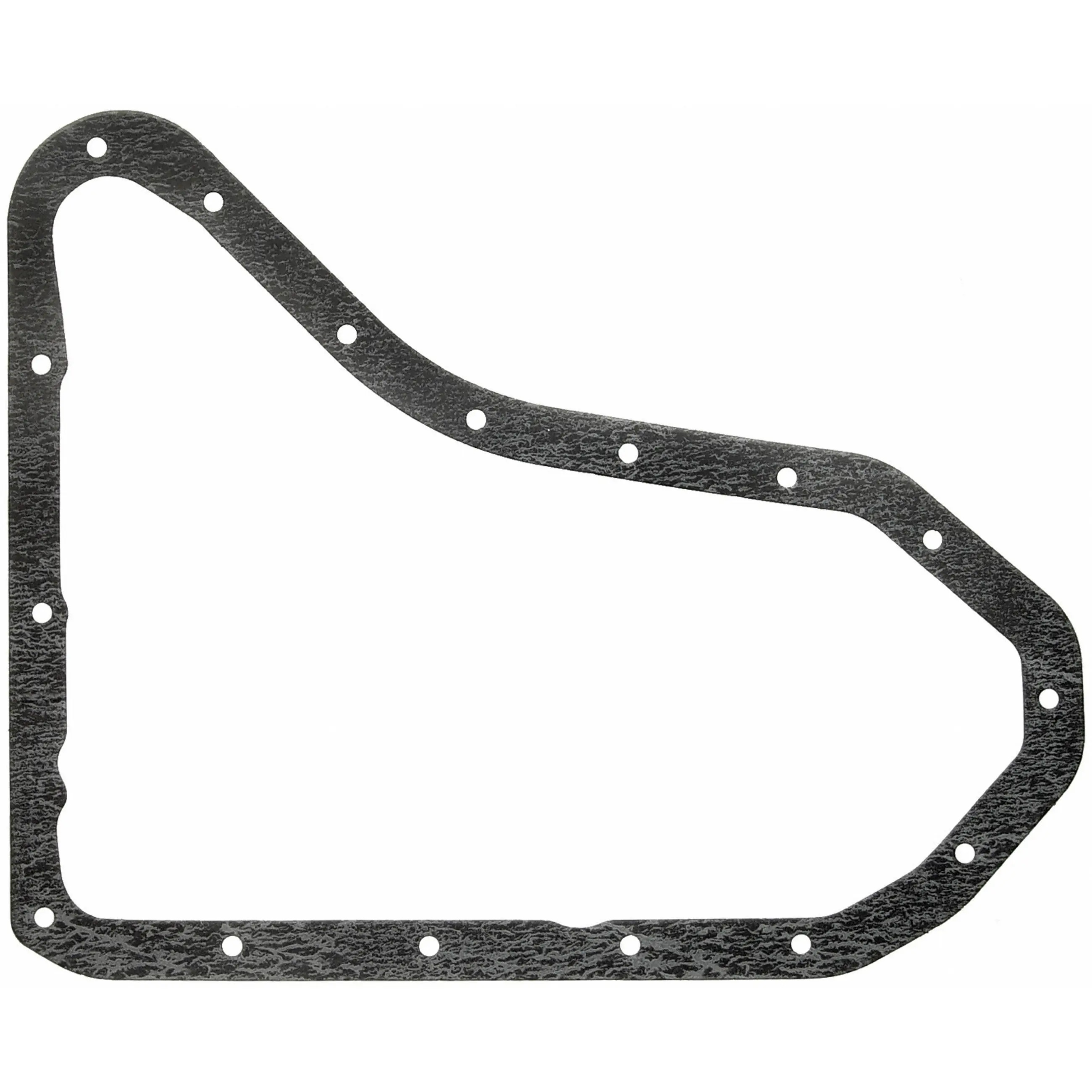 Trans Pan Gasket - image principale du produit