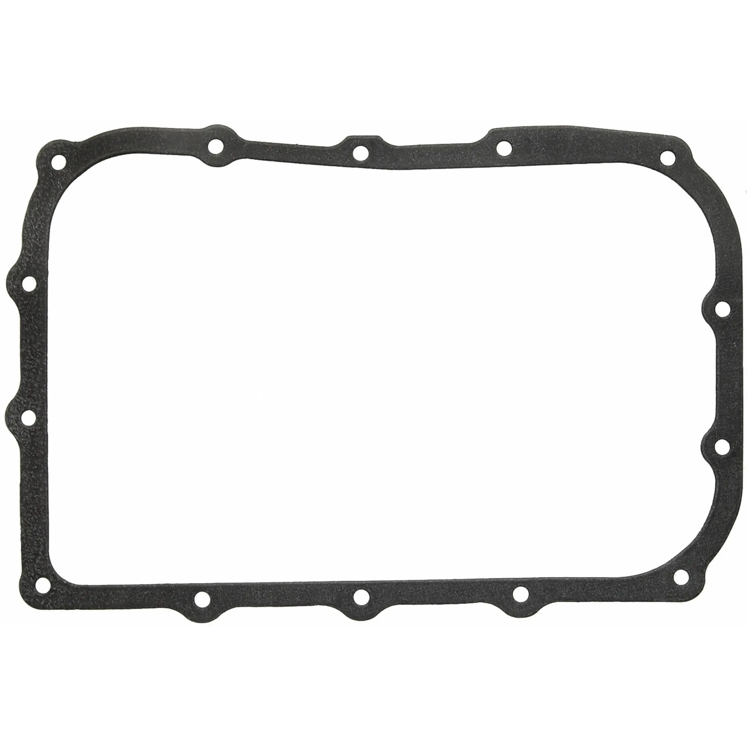 Trans Pan Gasket - image principale du produit
