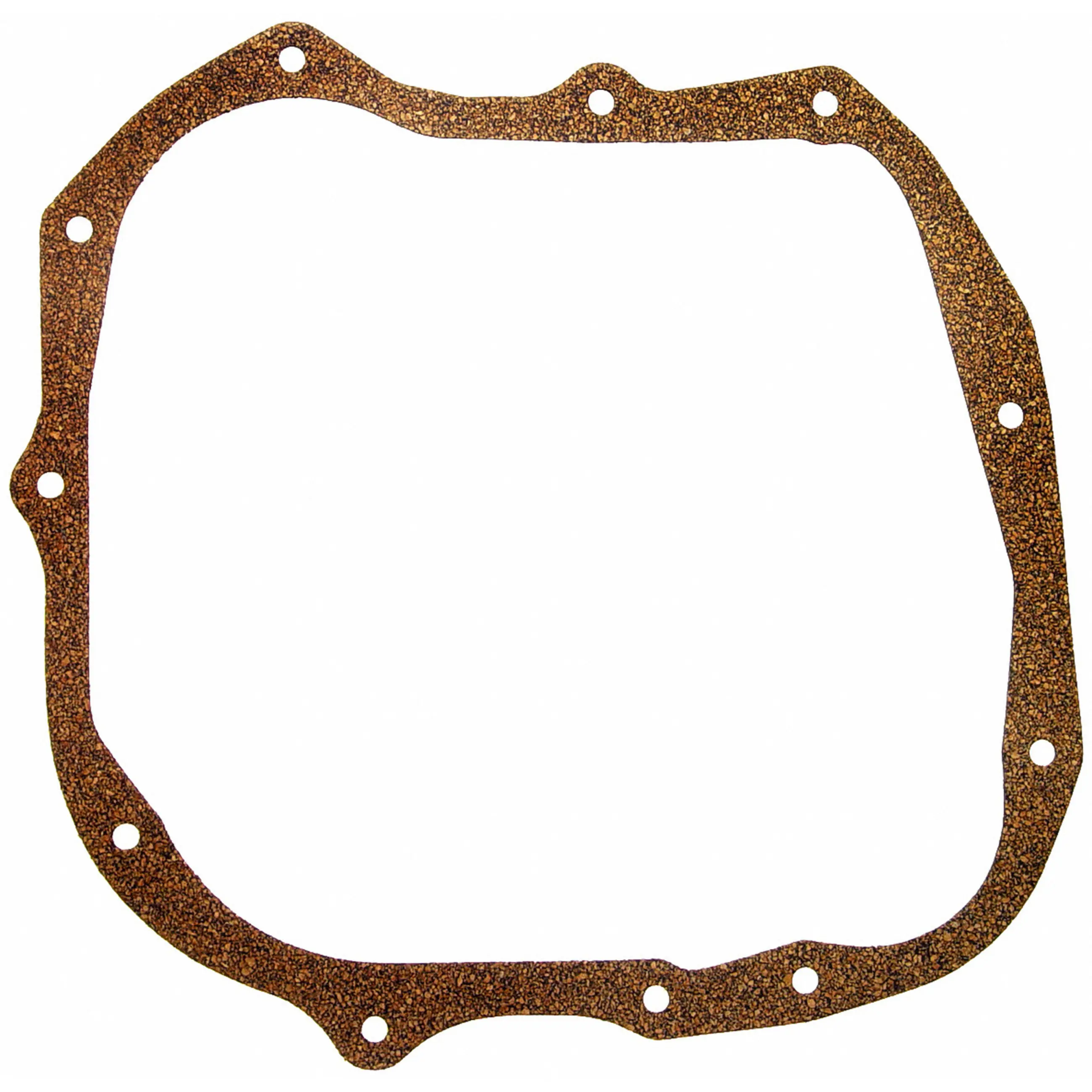 joint trn aut sopape - image principale du produit