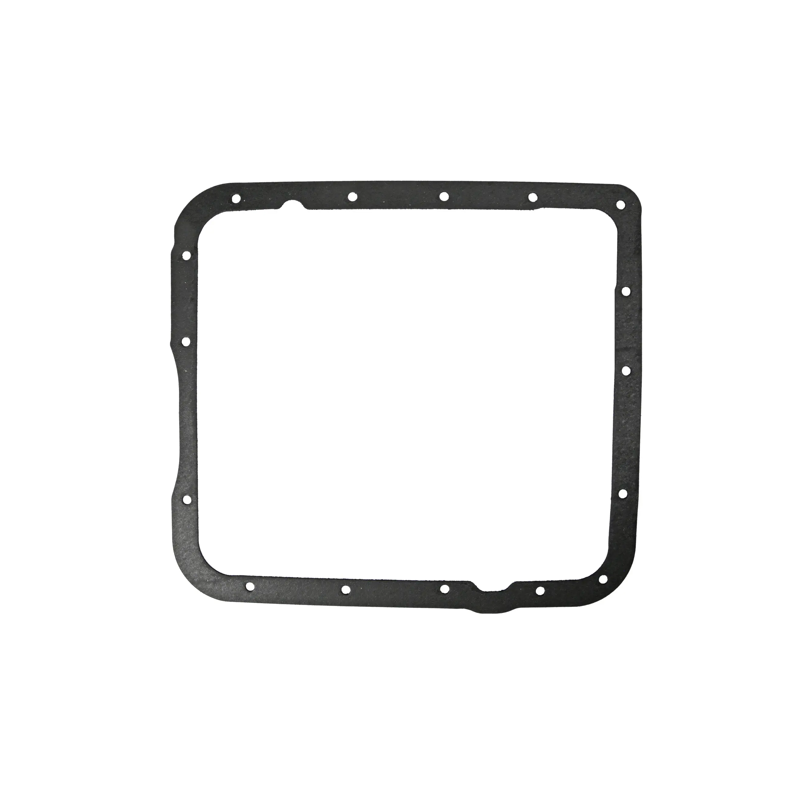 Trans Pan Gasket - image principale du produit
