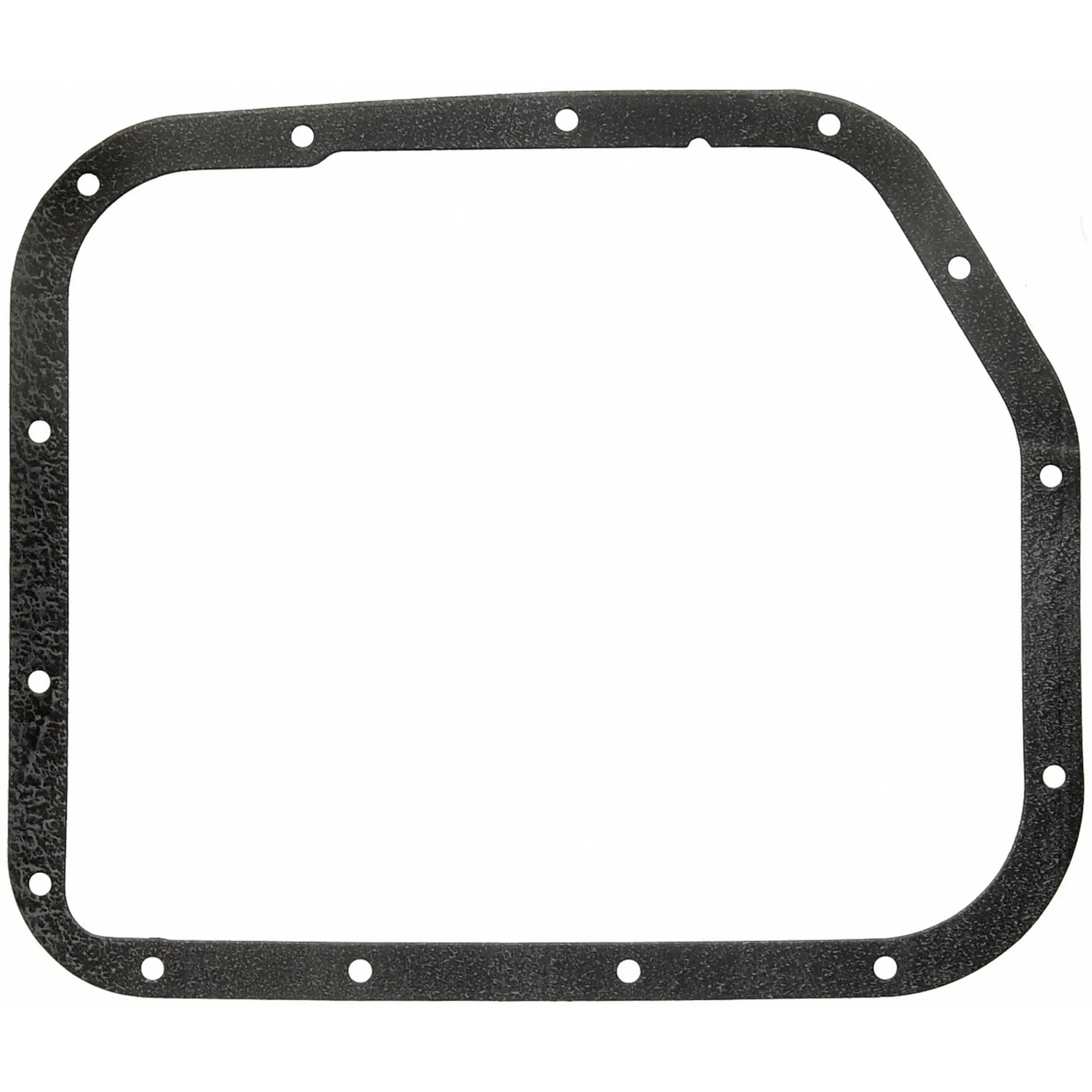 Jnt carter bte trfrt - image principale du produit